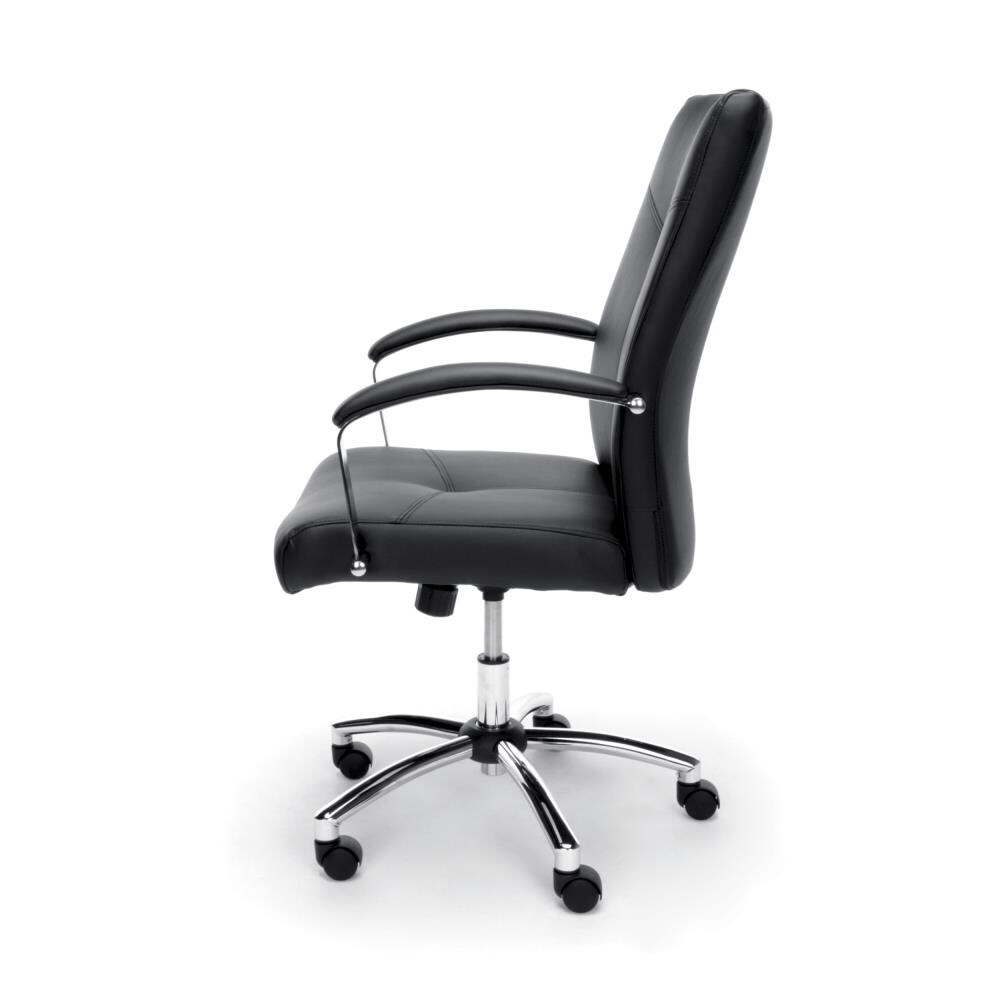 OFM E1003-BLK Office-Chairs - View #12