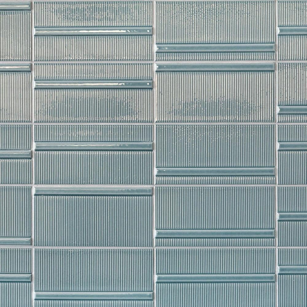 Artmore Tile EXT3RD100787 Ceramic-Tile - View #3