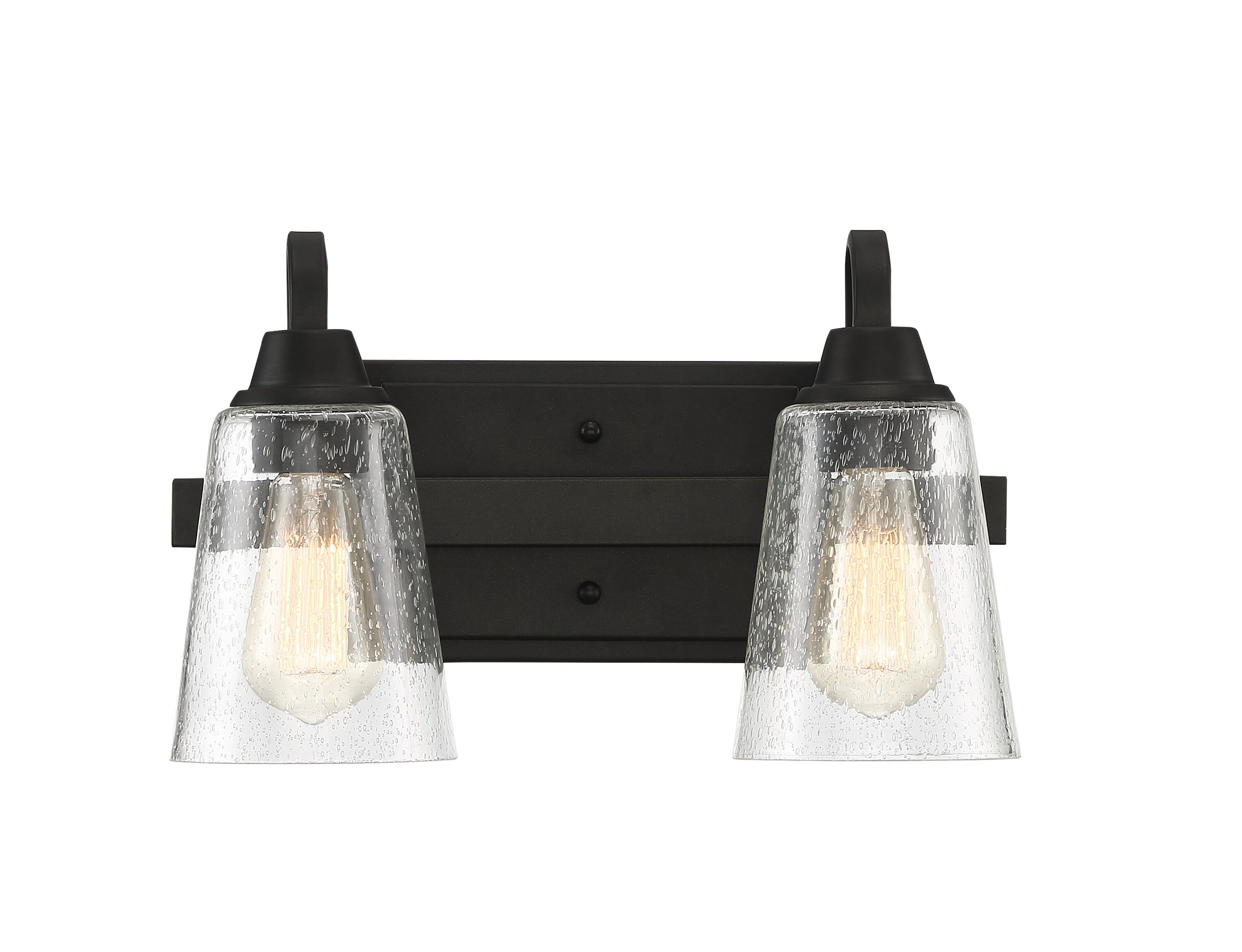 Craftmade 41902-ESP-CS b089995 - View #4