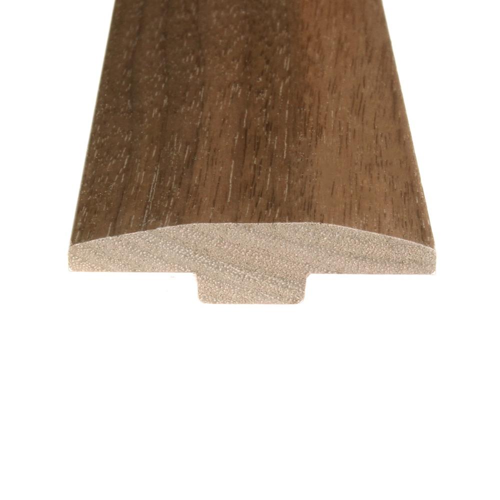 Flexco 778942 Floor-Moulding - View #2