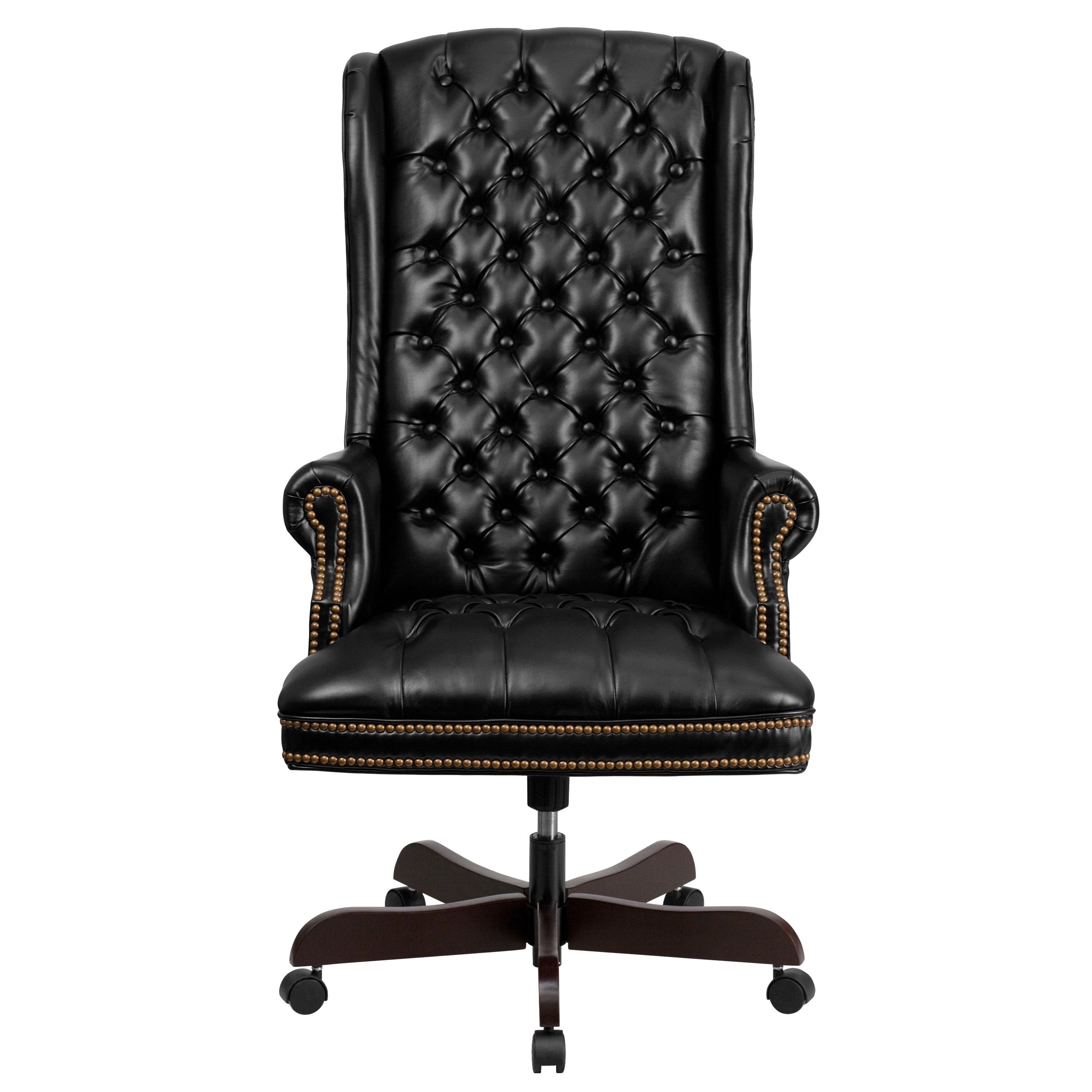 Flash Furniture 847254076661 Office-Chairs - View #8