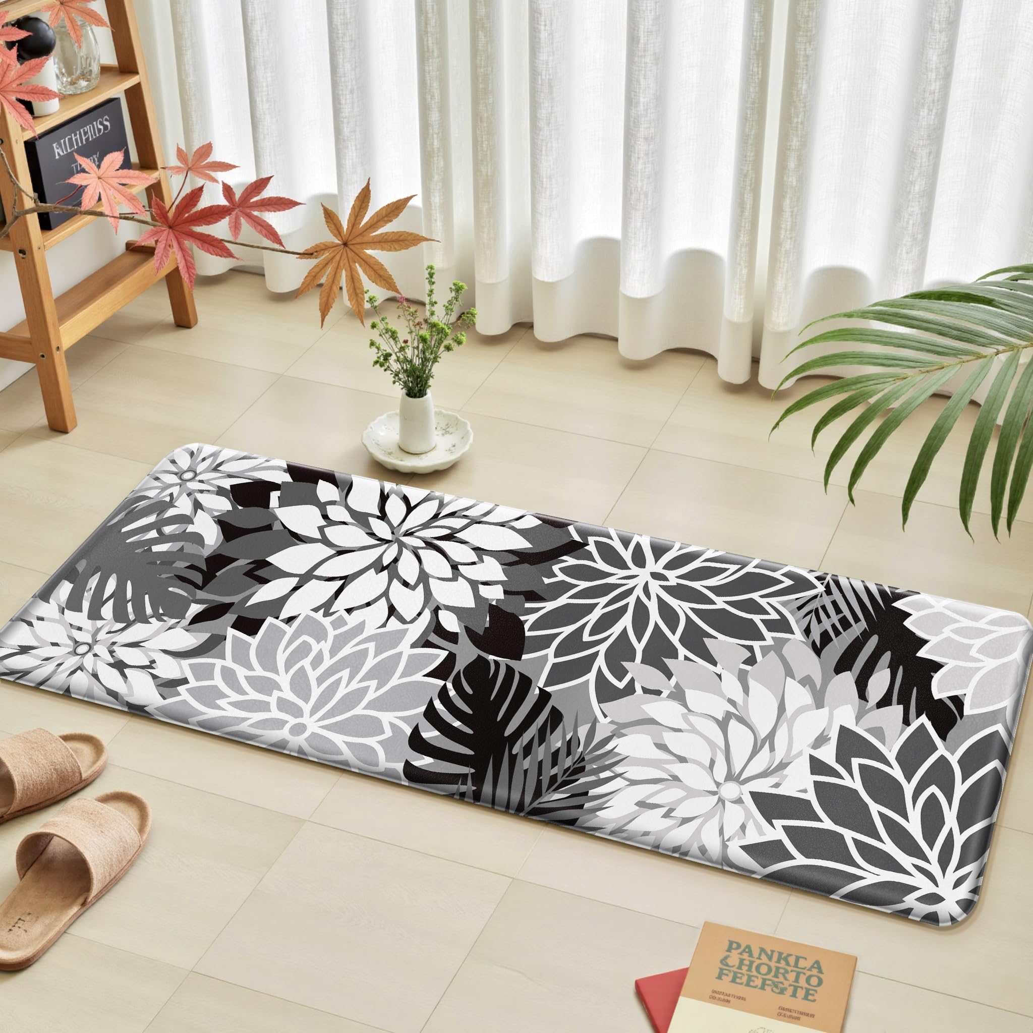CovertSafe 885287660907 Bath-Rugs - View #3