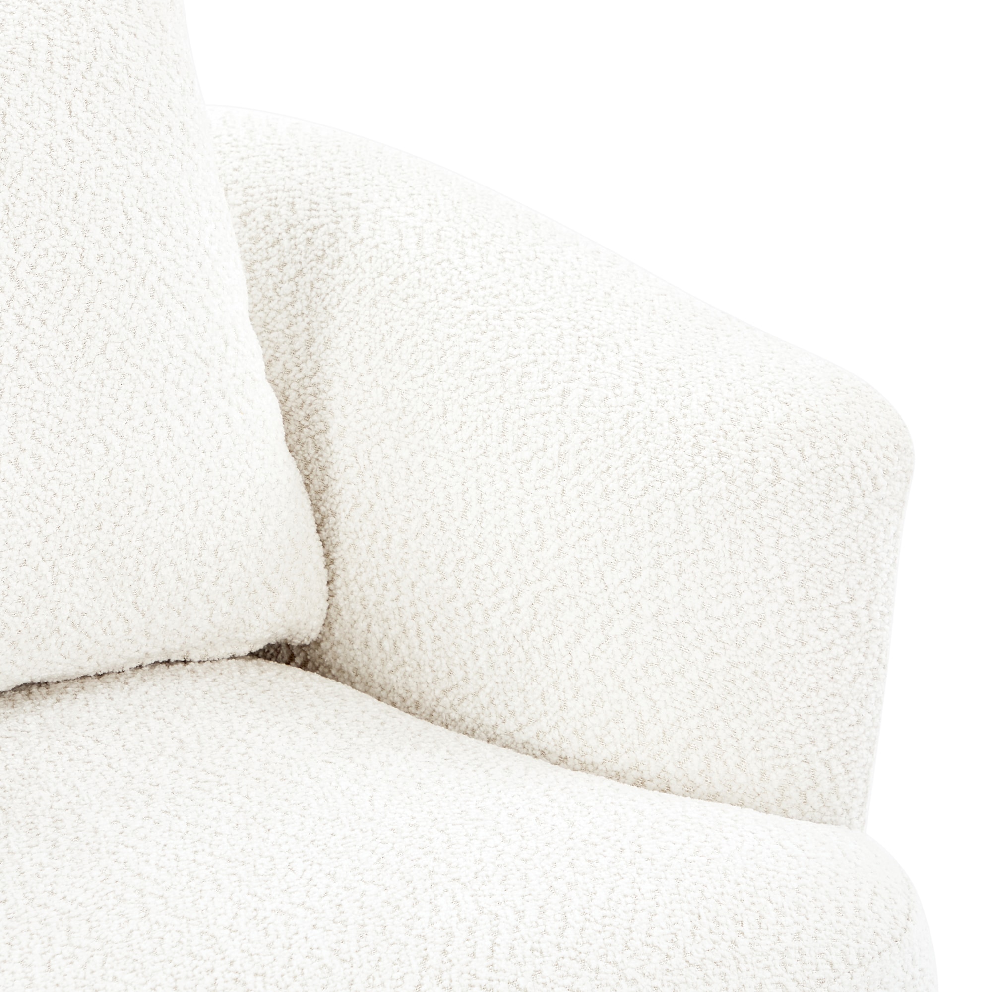 Bybafun YA3700664 Sofas-Loveseats - View #14