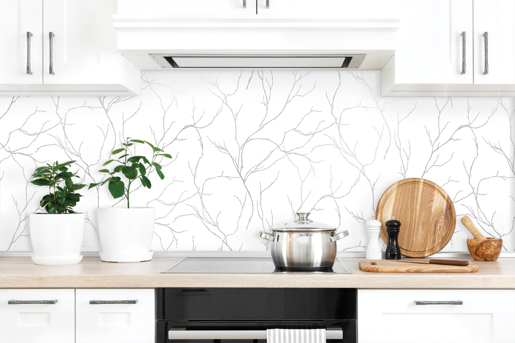 NextWall NW39008 wallpaper - View #3