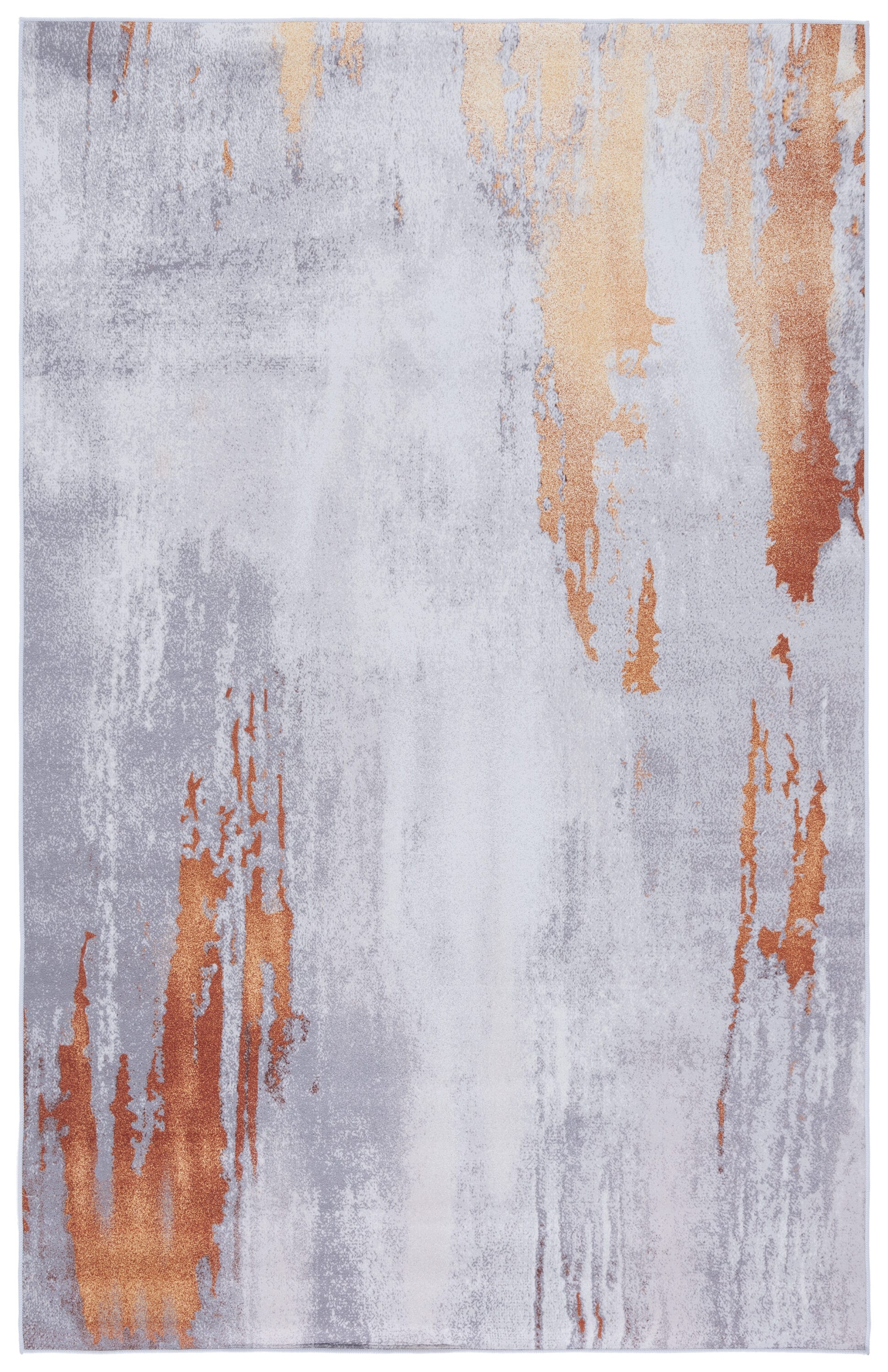 Safavieh TAC801P-8 rugs - View #2