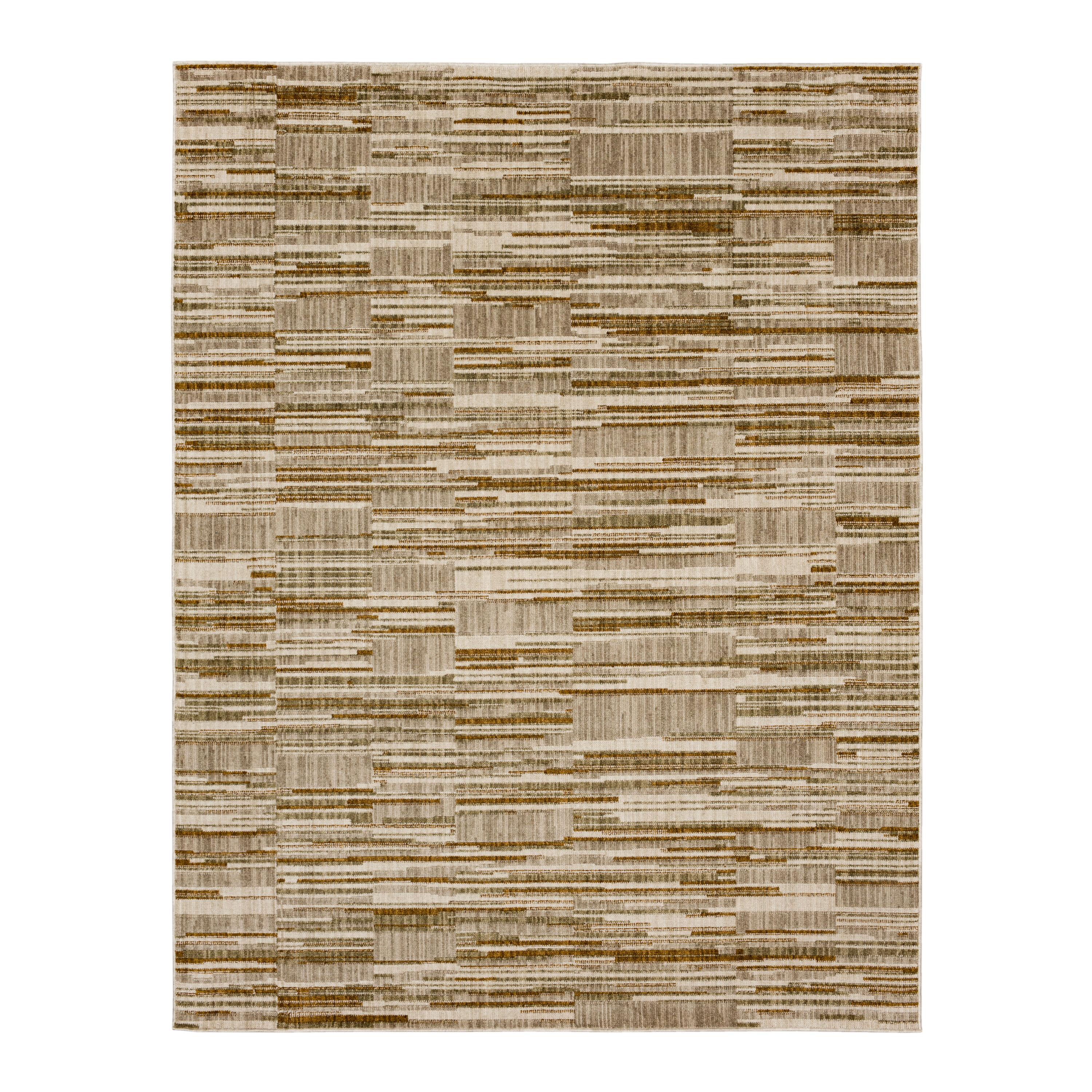 allen + roth R1299 7003 094120 rugs - View #2