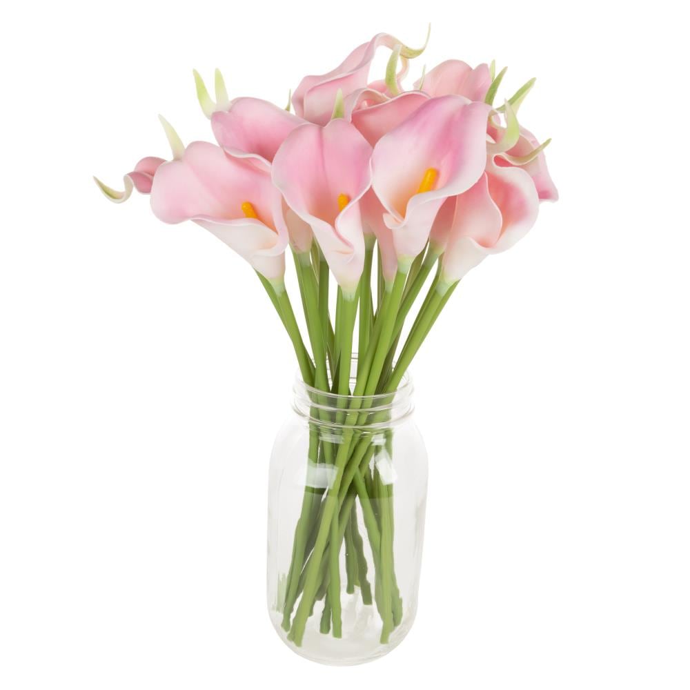 Nature Spring 973502WOD Artificial-Plants-Trees - View #6