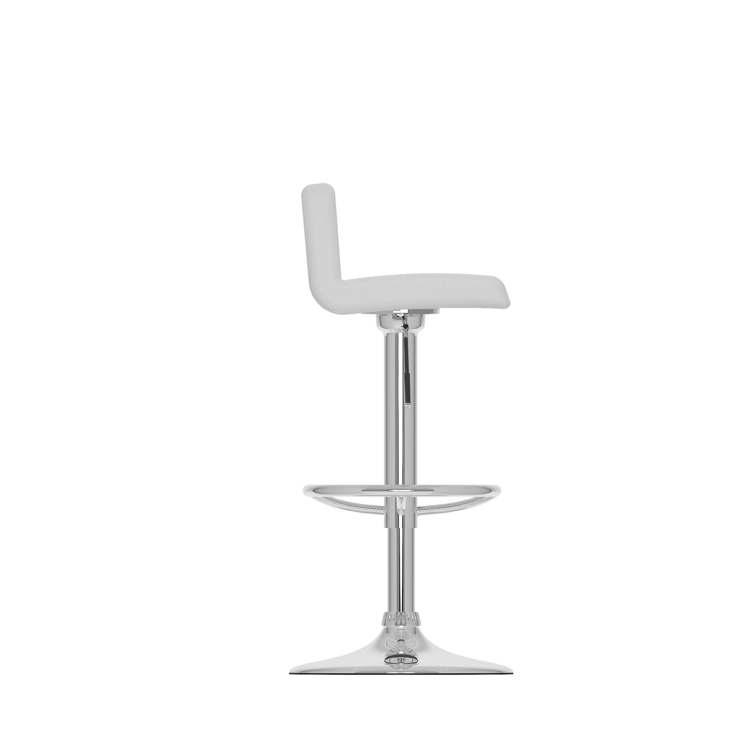 CorLiving DPU-713-B stools - View #5