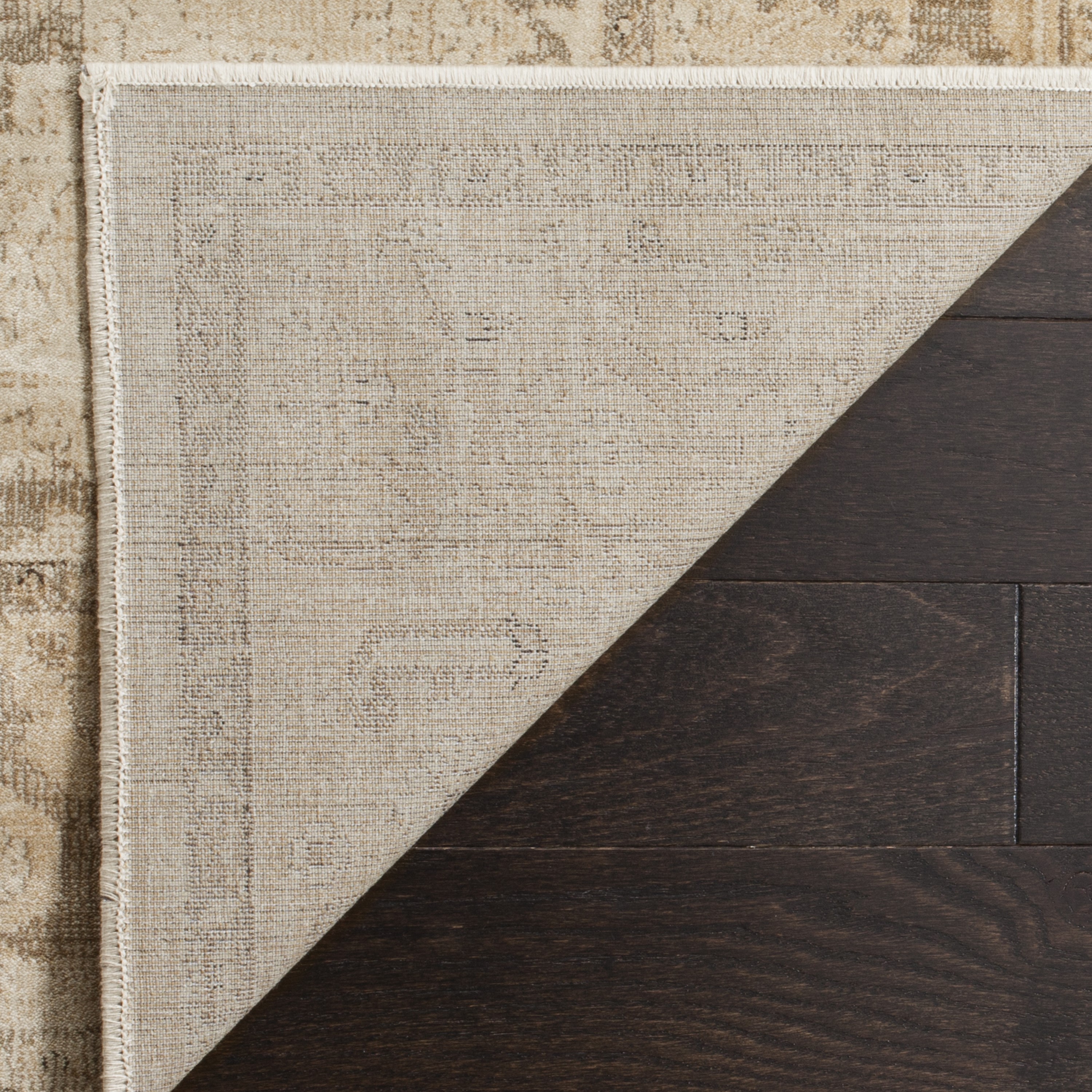 Safavieh VTG114-3440-8 rugs - View #4