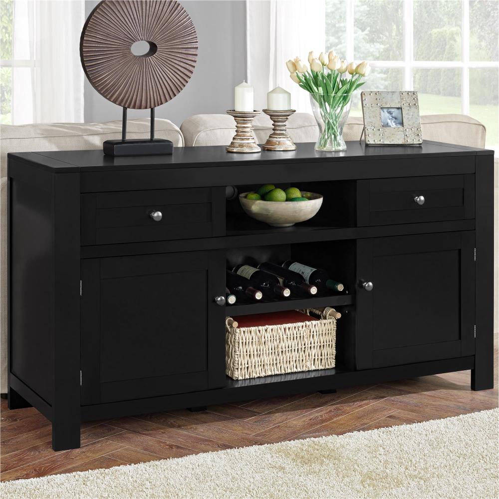 Ameriwood Home 1787096PCOM Tv-Stands - View #4