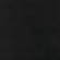 Satin Black