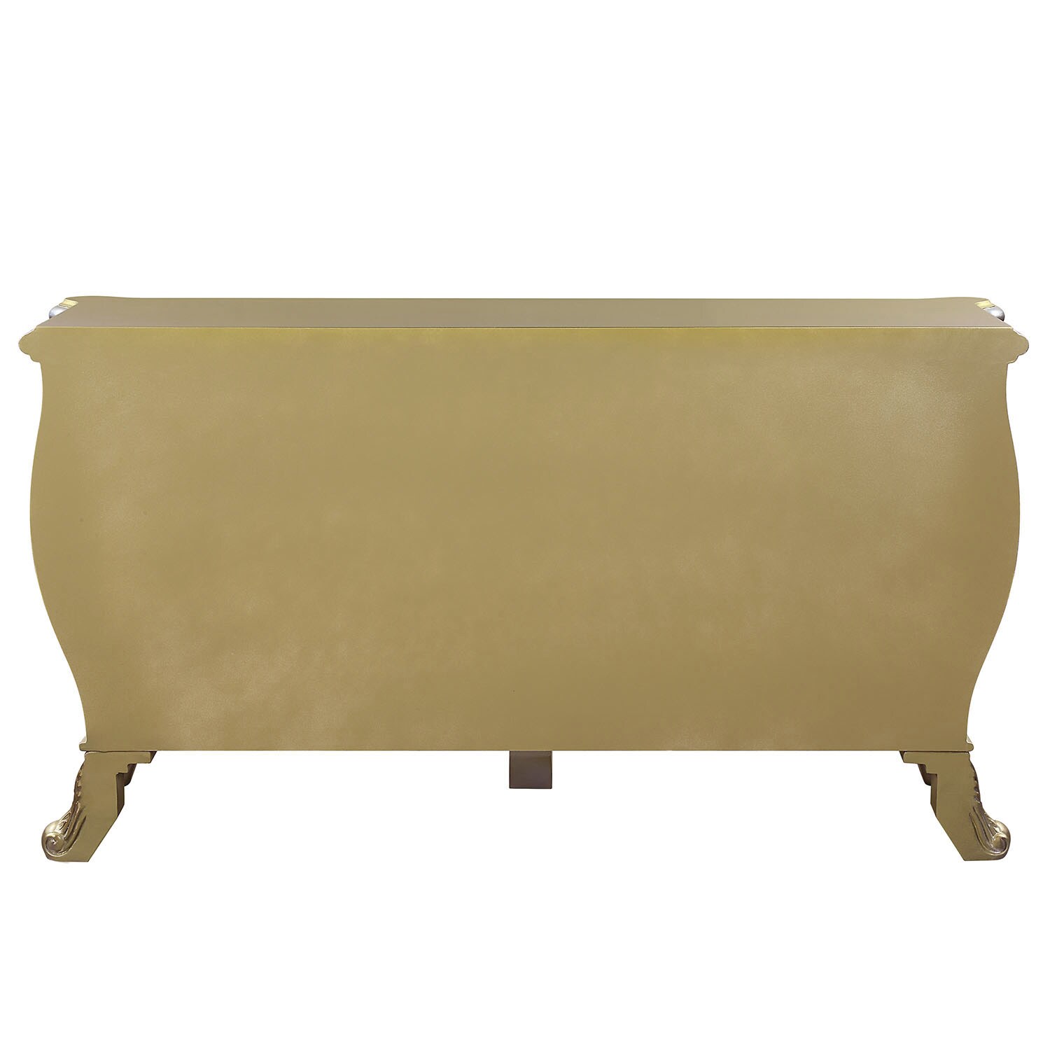 ACME FURNITURE DN01486 Dining-Kitchen-Storarge - View #4