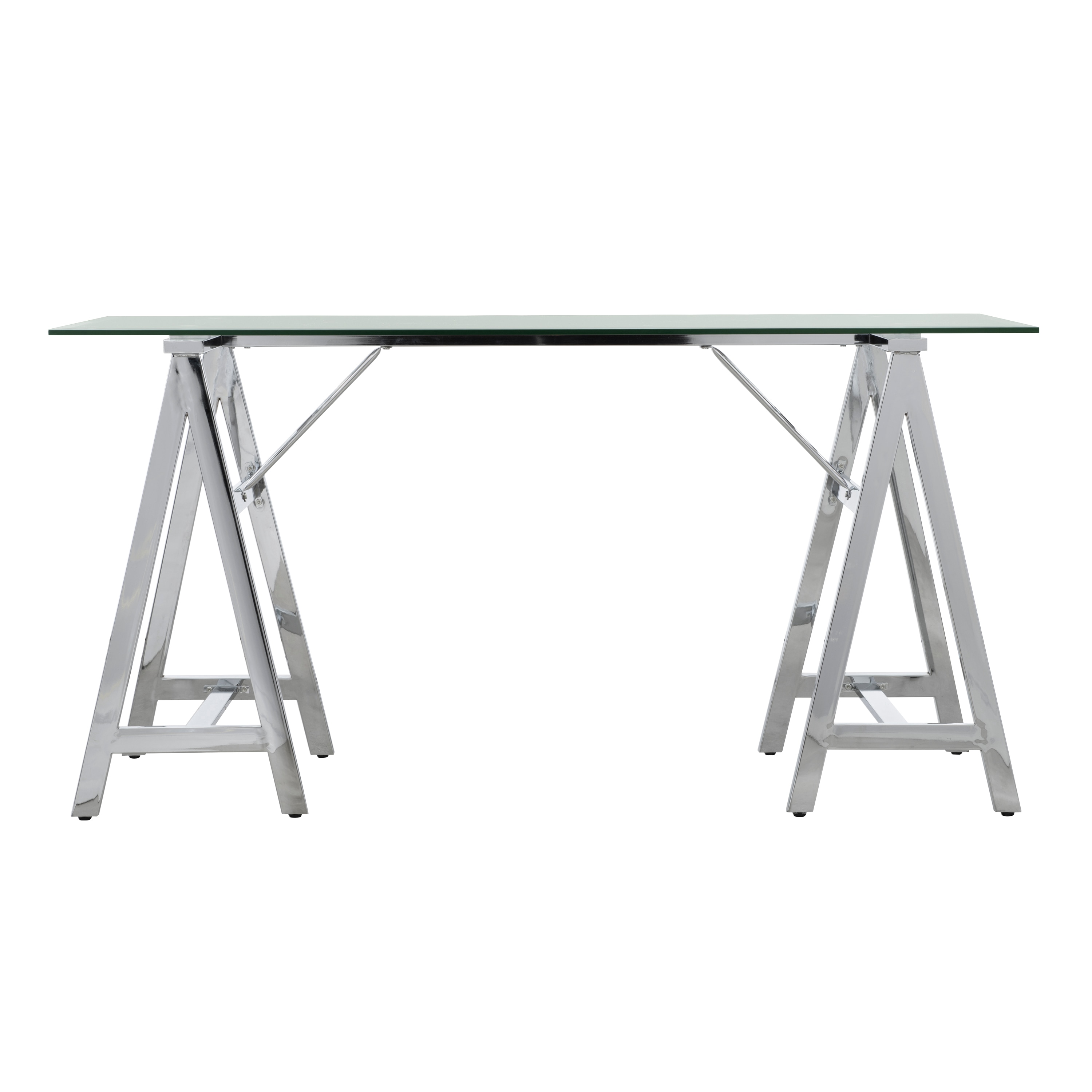 Powell PWLS637 desks - View #2