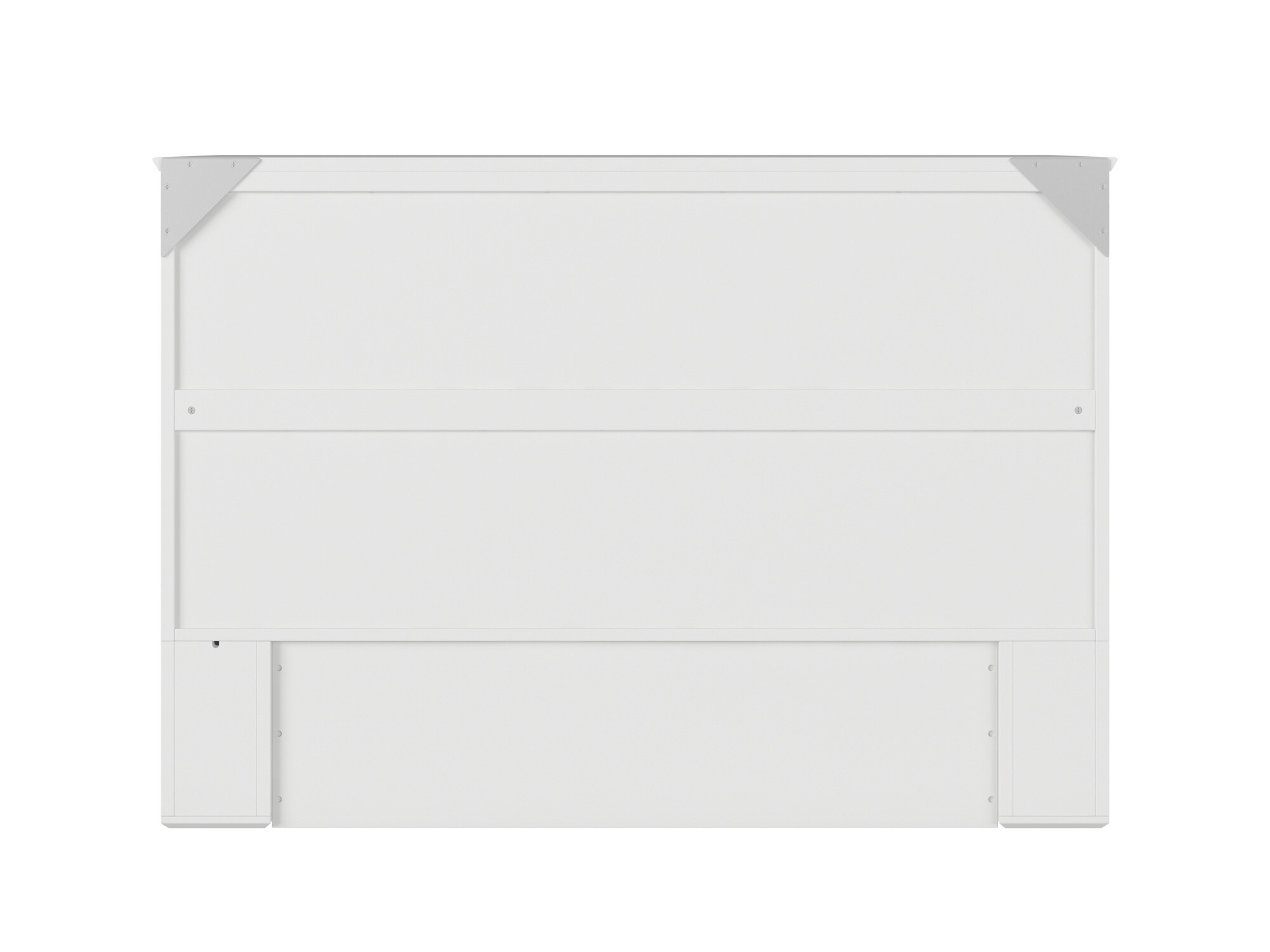 AFI AC623102 beds - View #14