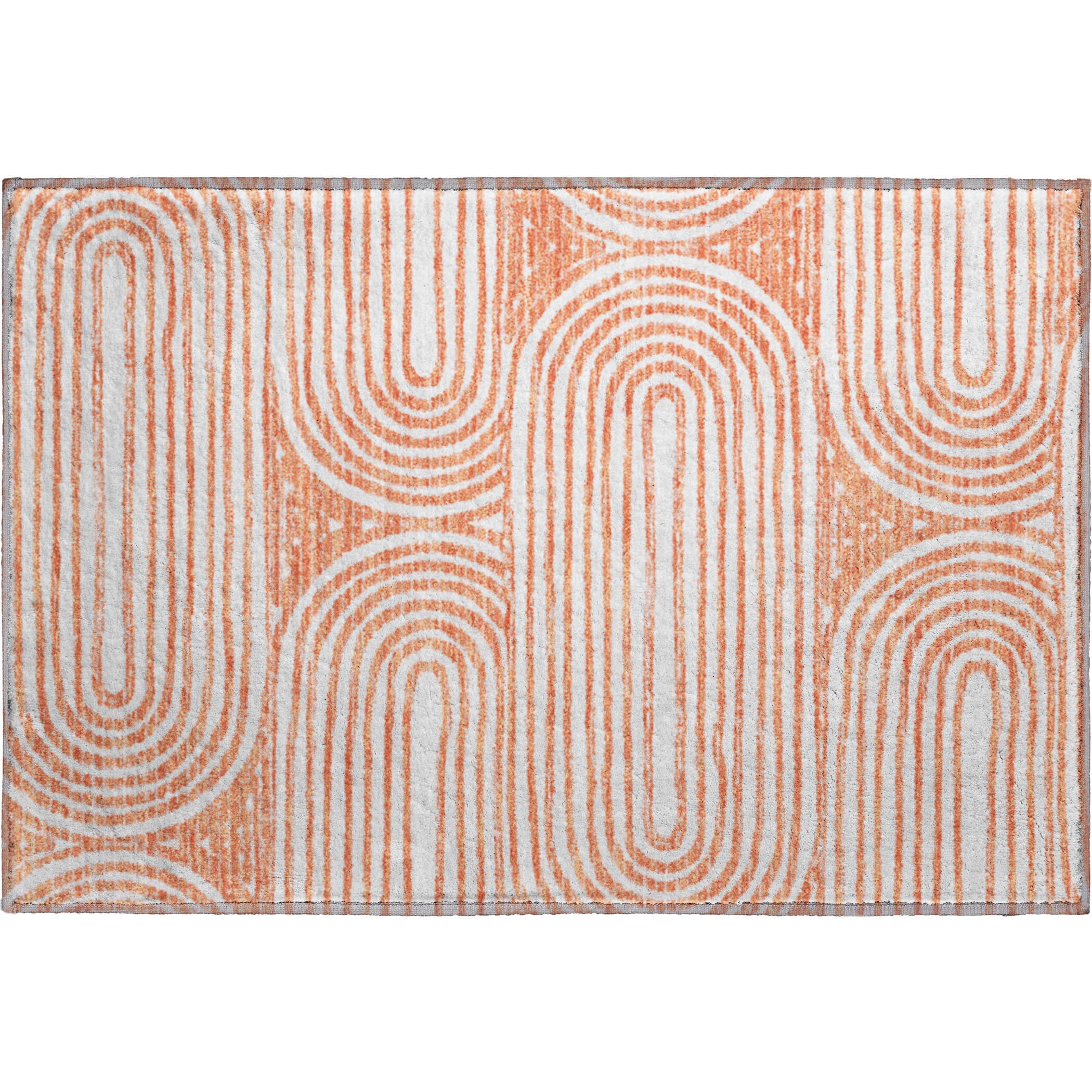 Addison Rugs AMF572TP30X46 rugs - View #2