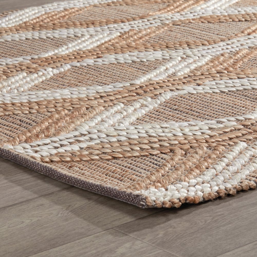 Classic Home BG3651995 rugs - View #3