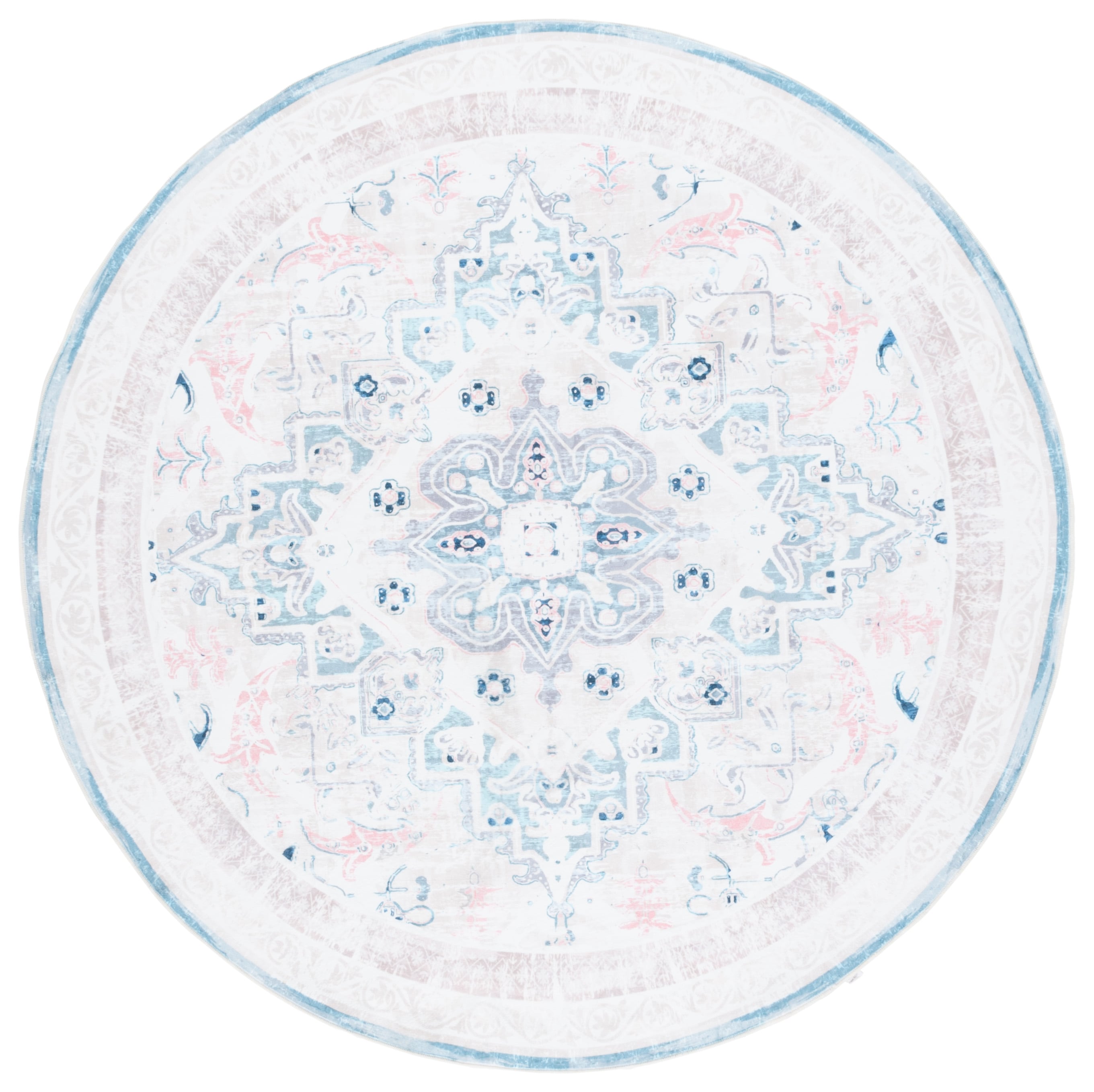 Safavieh ARZ324A-6R rugs - View #2