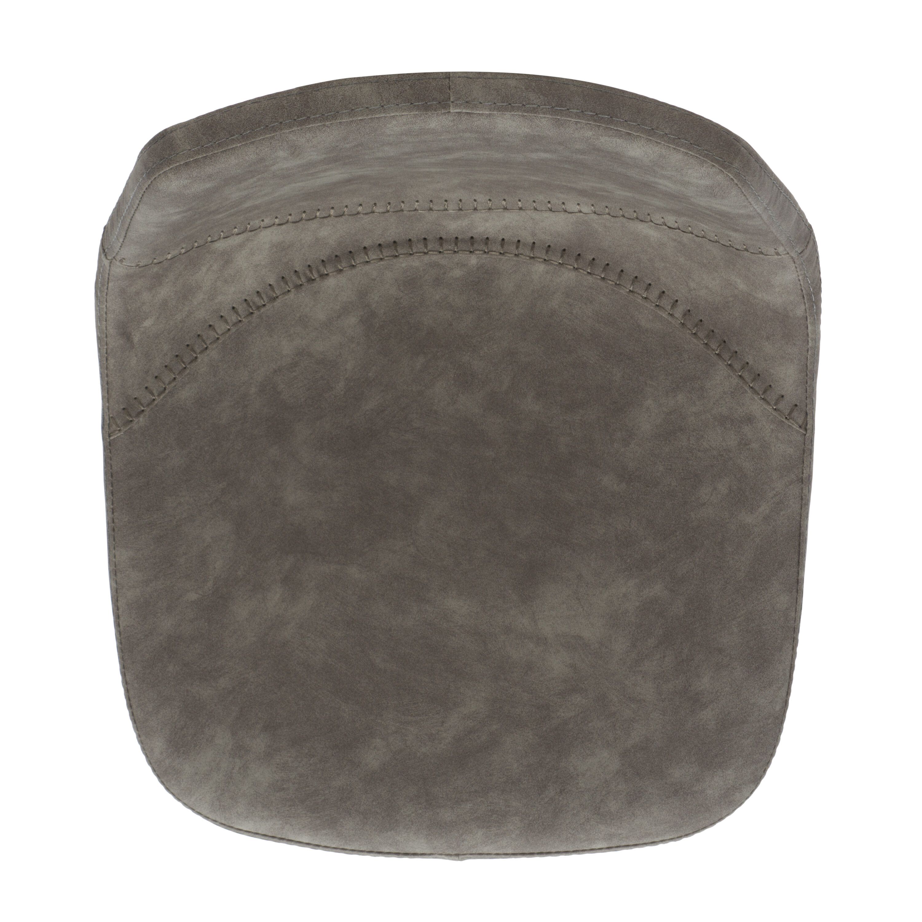 Safavieh BST3016A stools - View #4