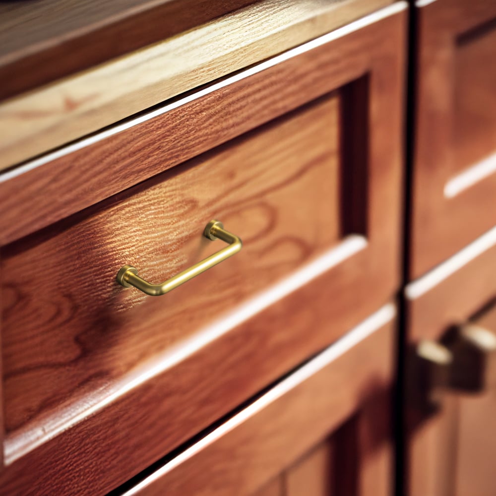 Miaokesen 1827XT-76 Cabinet-Pulls - View #6