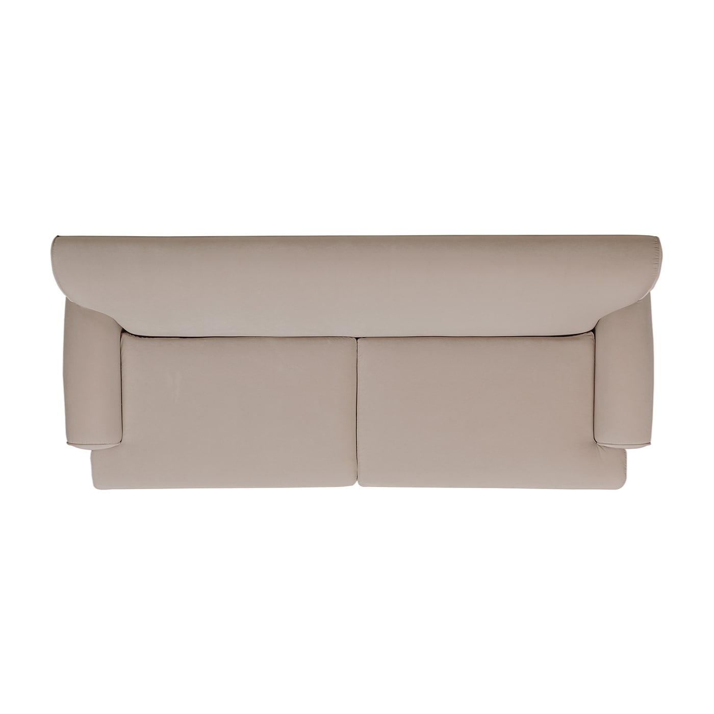 Jennifer Taylor Home 63364-3-MVA Sofas-Loveseats - View #9