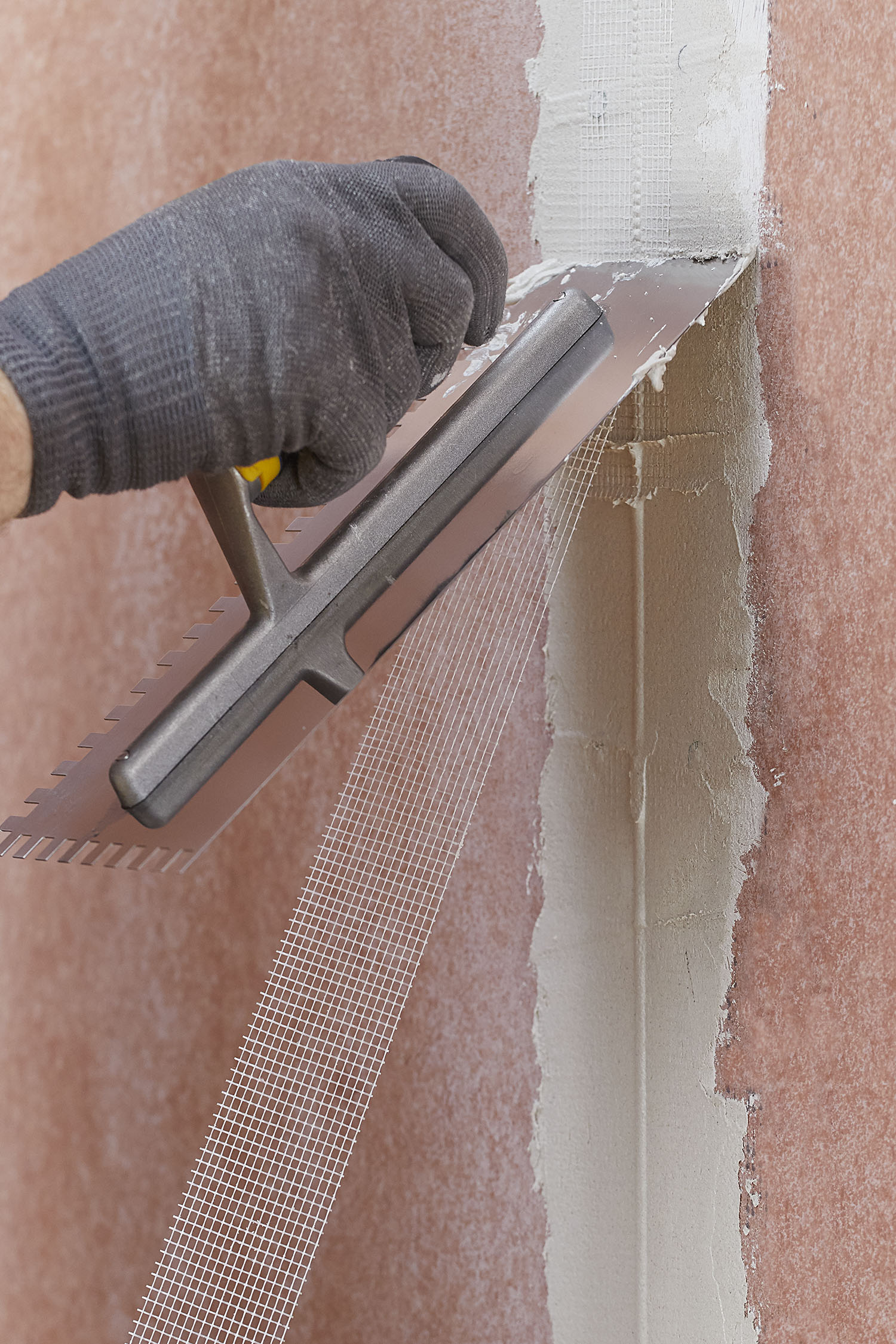 James Hardie 9000556PAL Backer-Board-And-Cement-Board - View #10