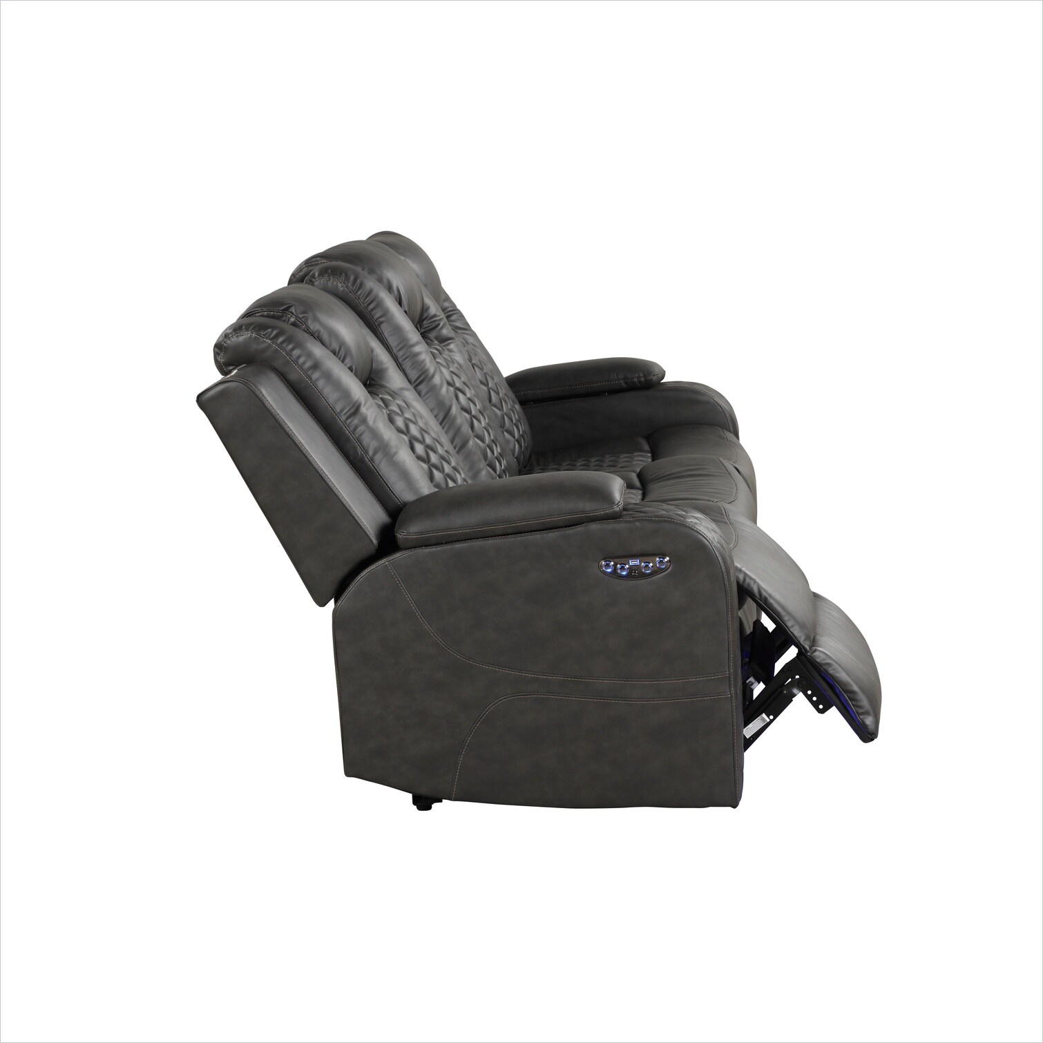 SUNCREAT 606K3D6E8Z6F Sofas-Loveseats - View #13