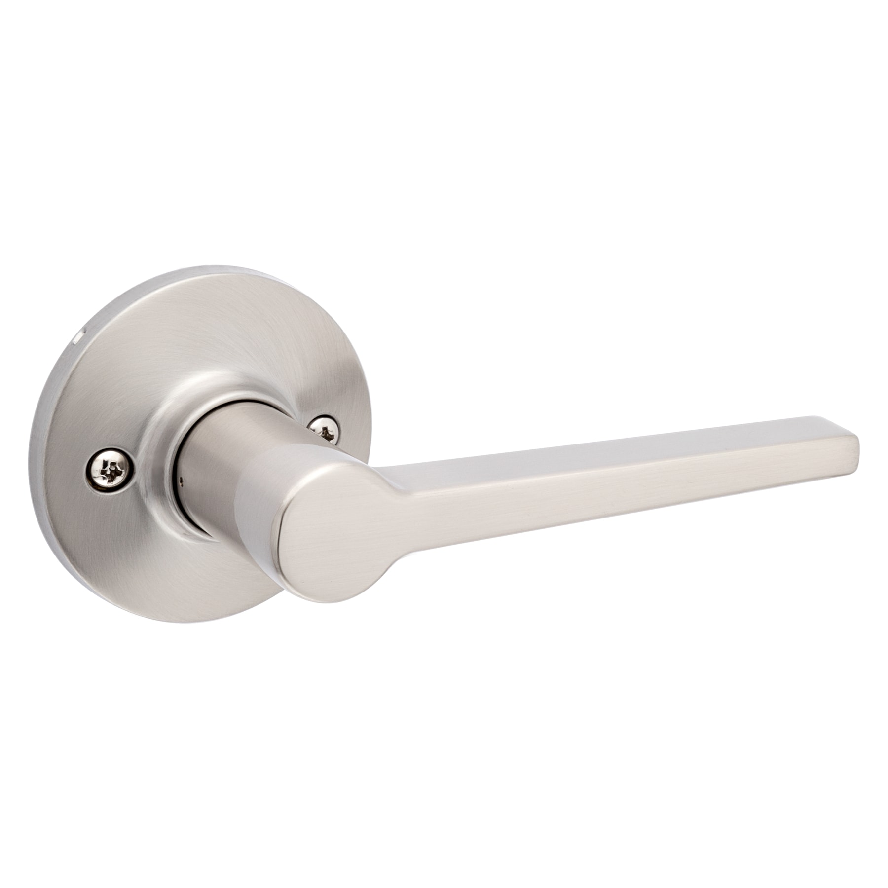 RELIABILT 93560-014 Door-Handles - View #8