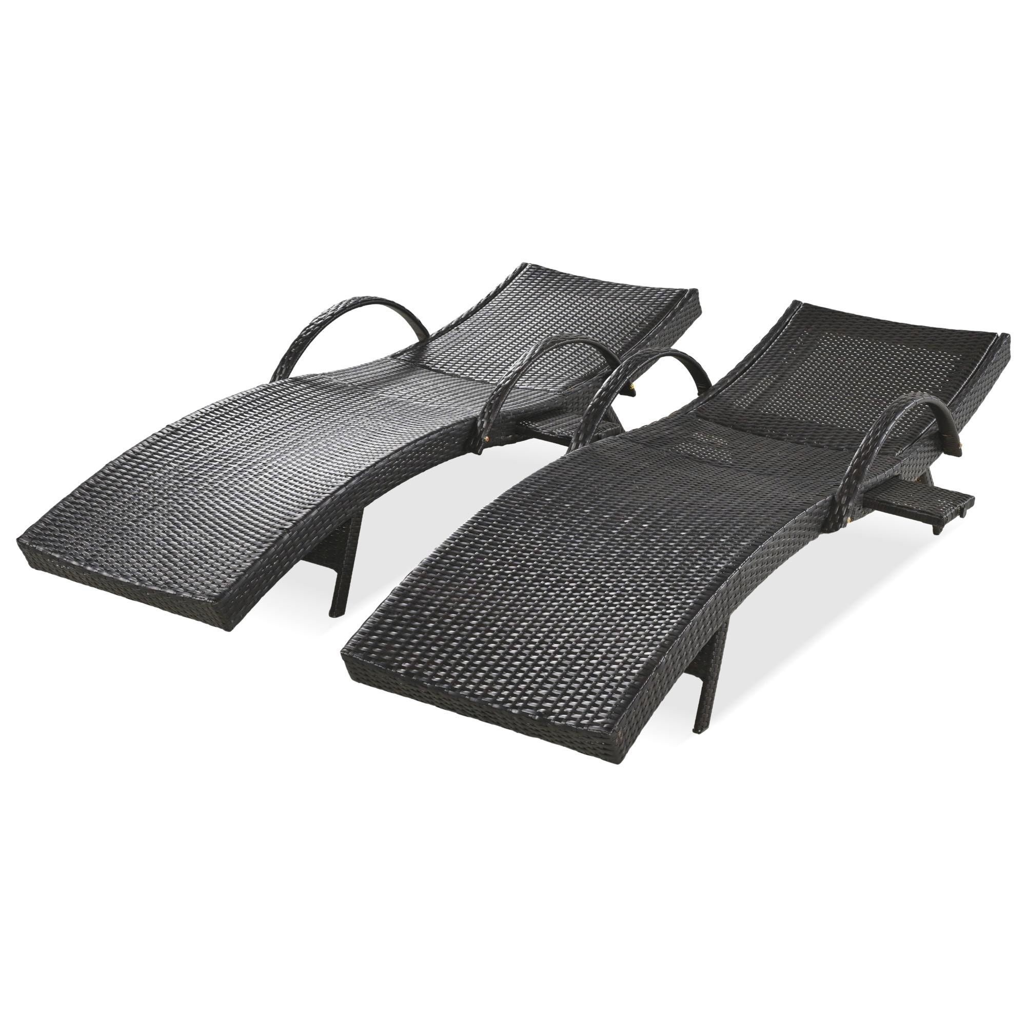 Bayfeve BFKK-1204D-OD Patio-Chairs - View #12