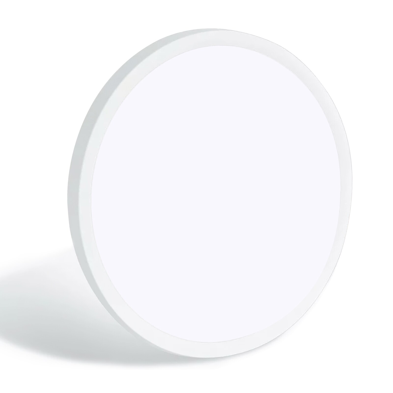 LOBREG DA-194667 Ceiling-Light-Mounts - View #4