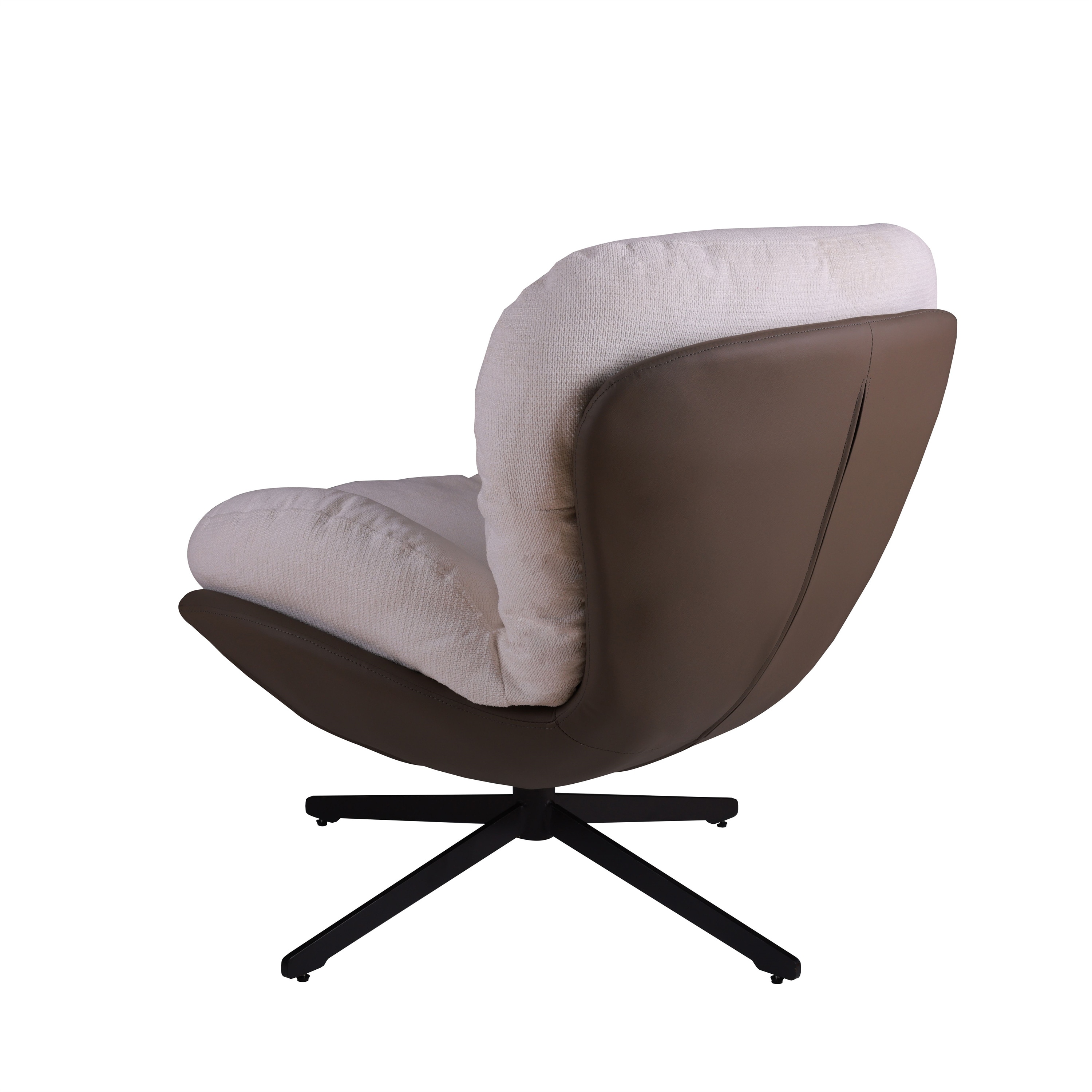 Best Selling Home Decor 320871 chairs - View #5