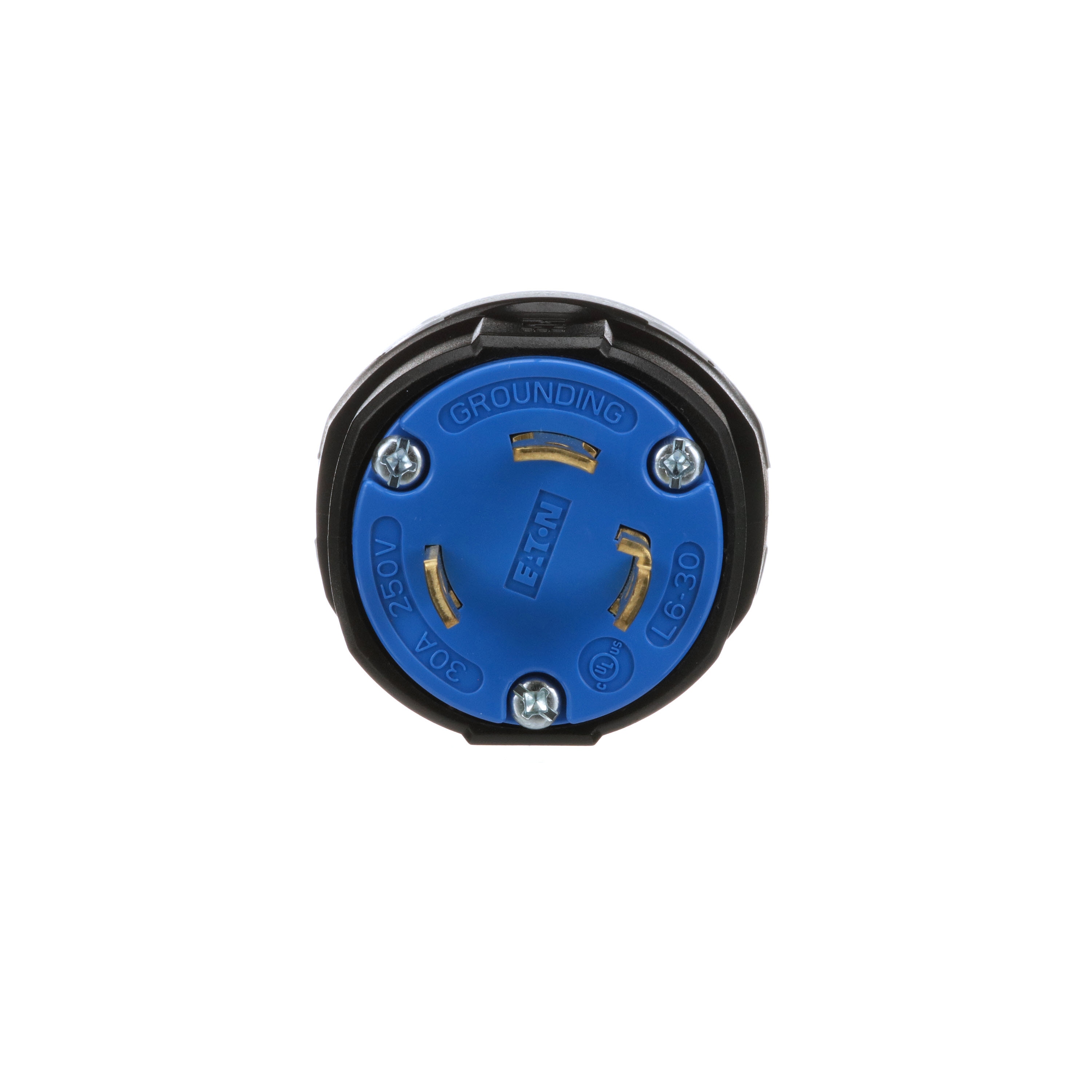 Eaton AHCL630P-BX-LW Electrical-Plugs-Connectors - View #2