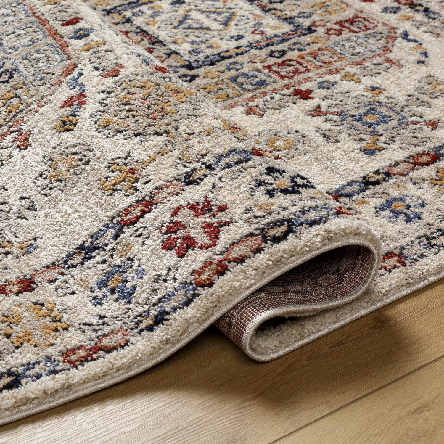 Livabliss LBE2305-537 rugs - View #5