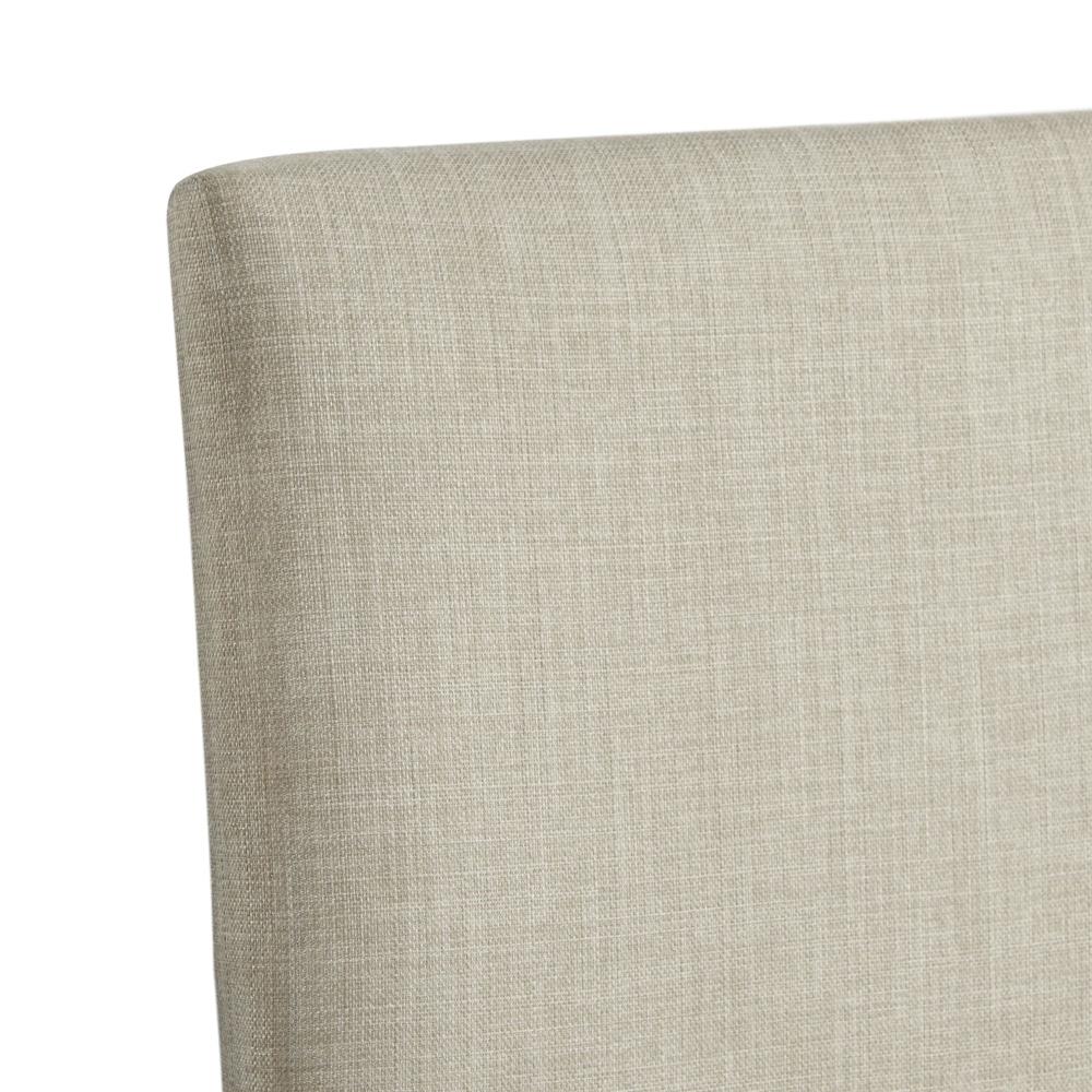 Picket House Furnishings DMD1408PC chairs - View #11