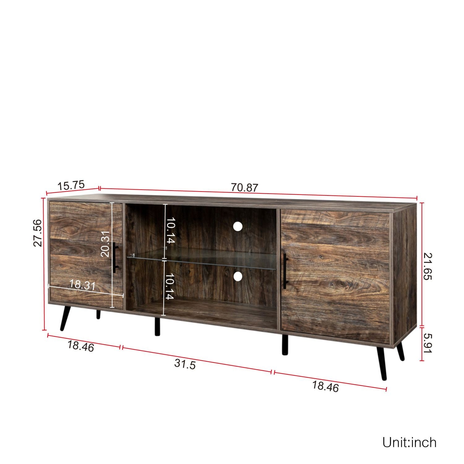 JASMODER W331S00099 Dining-Sets - View #9