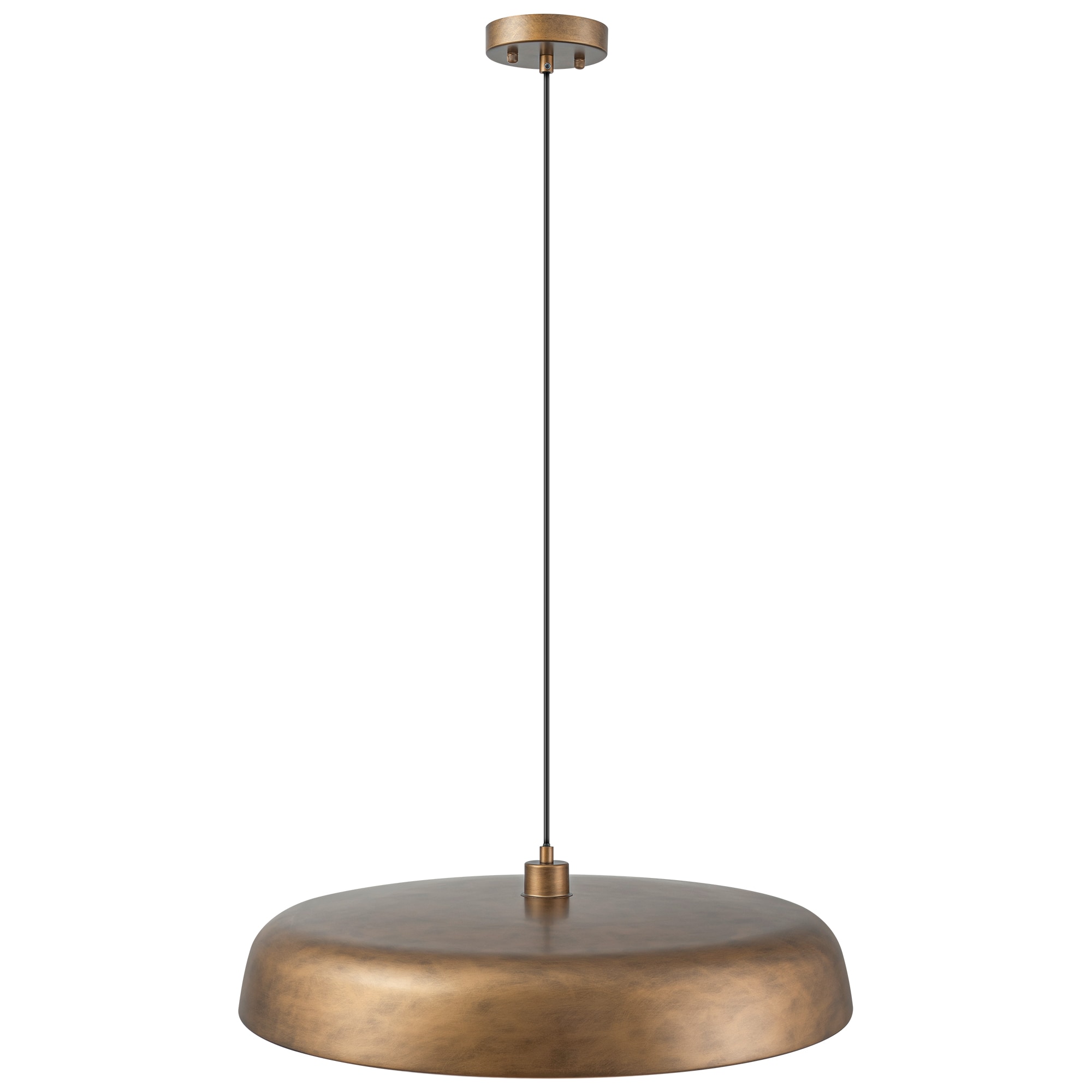Rennnsan PL810149088 Pendant-Lights - View #11