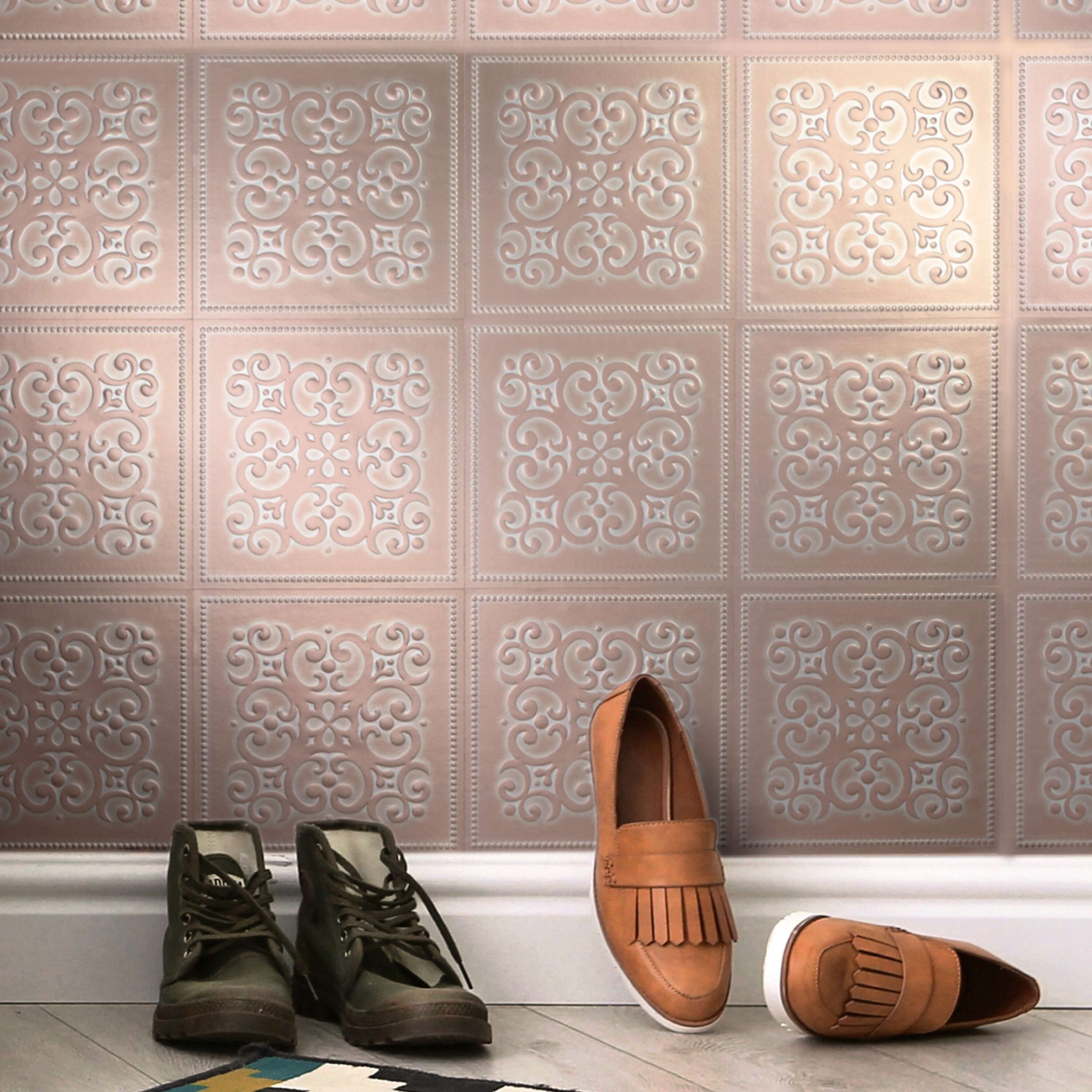 Main Street Creations MSWT033627-24 wallpaper - View #3