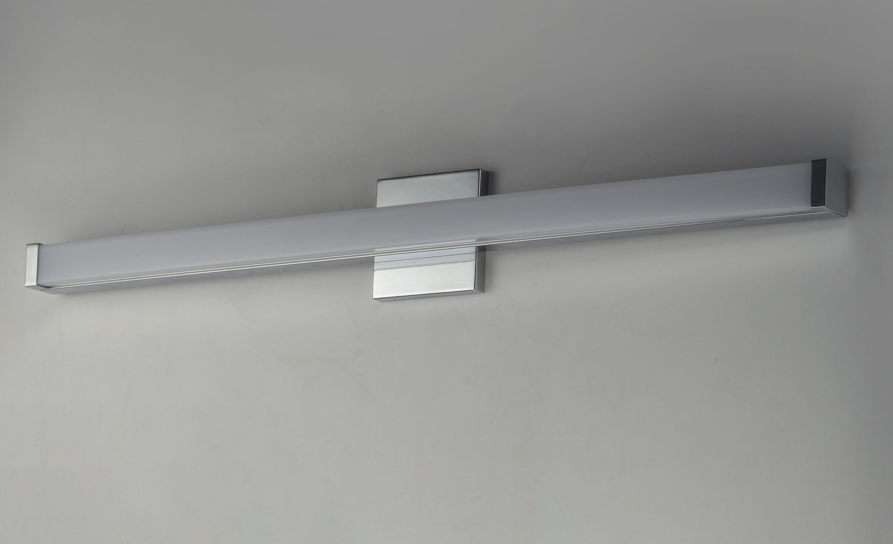 Maxim Lighting 52004PC b089995 - View #19