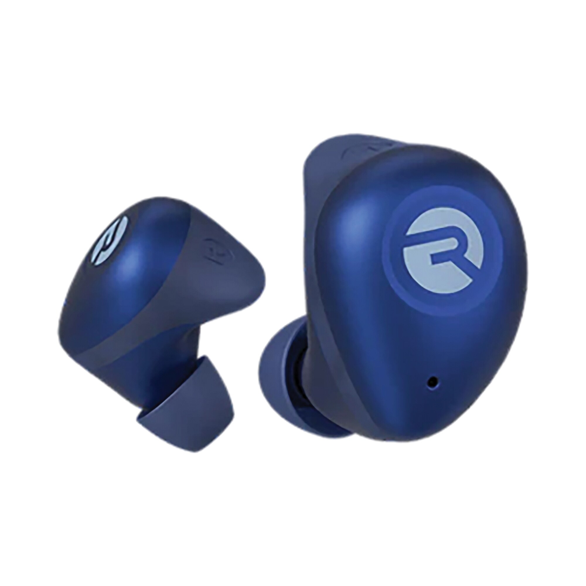 Raycon RCNRBE74523EBL headphones - View #2