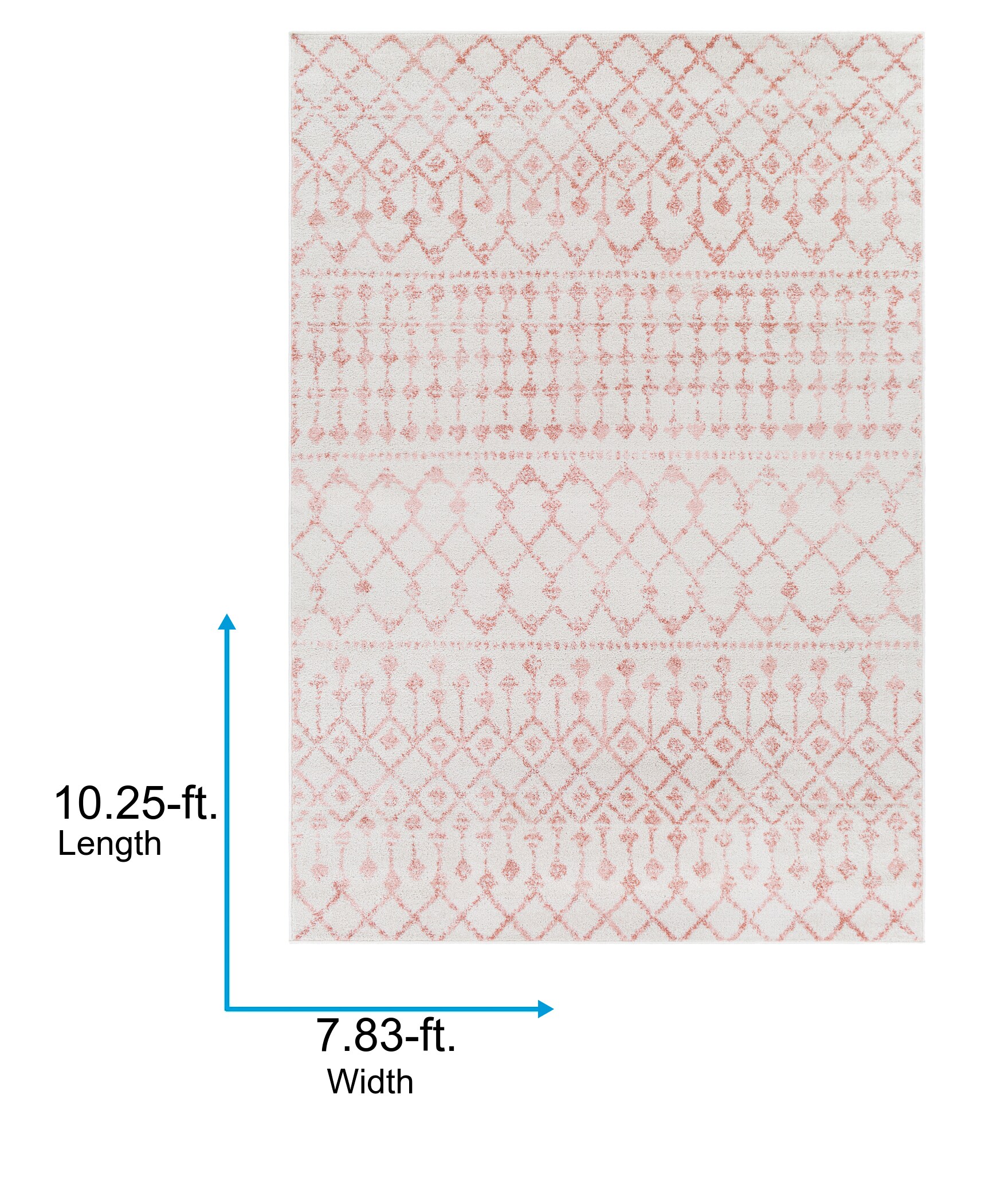 Surya CHE2374-710103 rugs - View #8