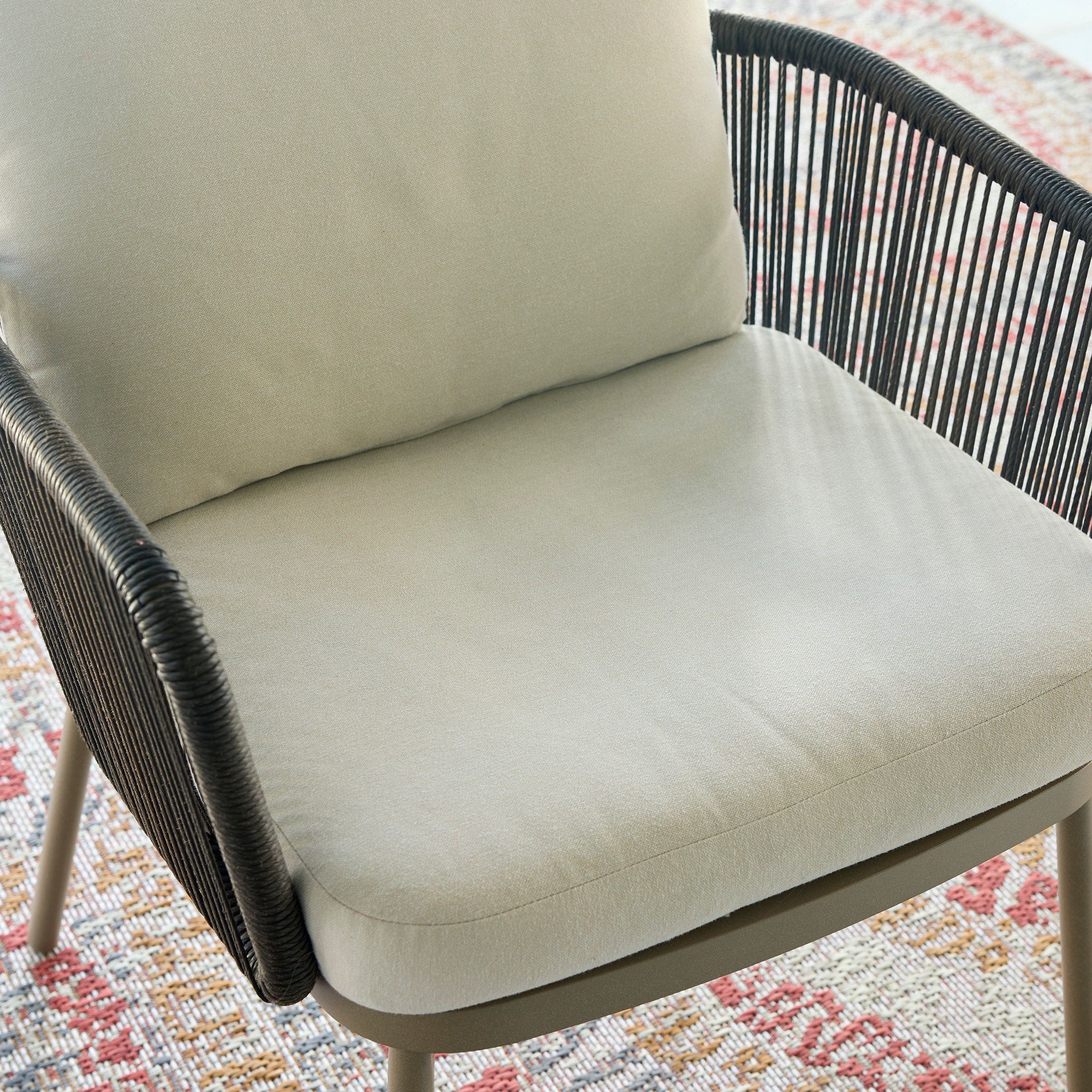 Origin 21 FRS71187-3 Patio-Chairs - View #4