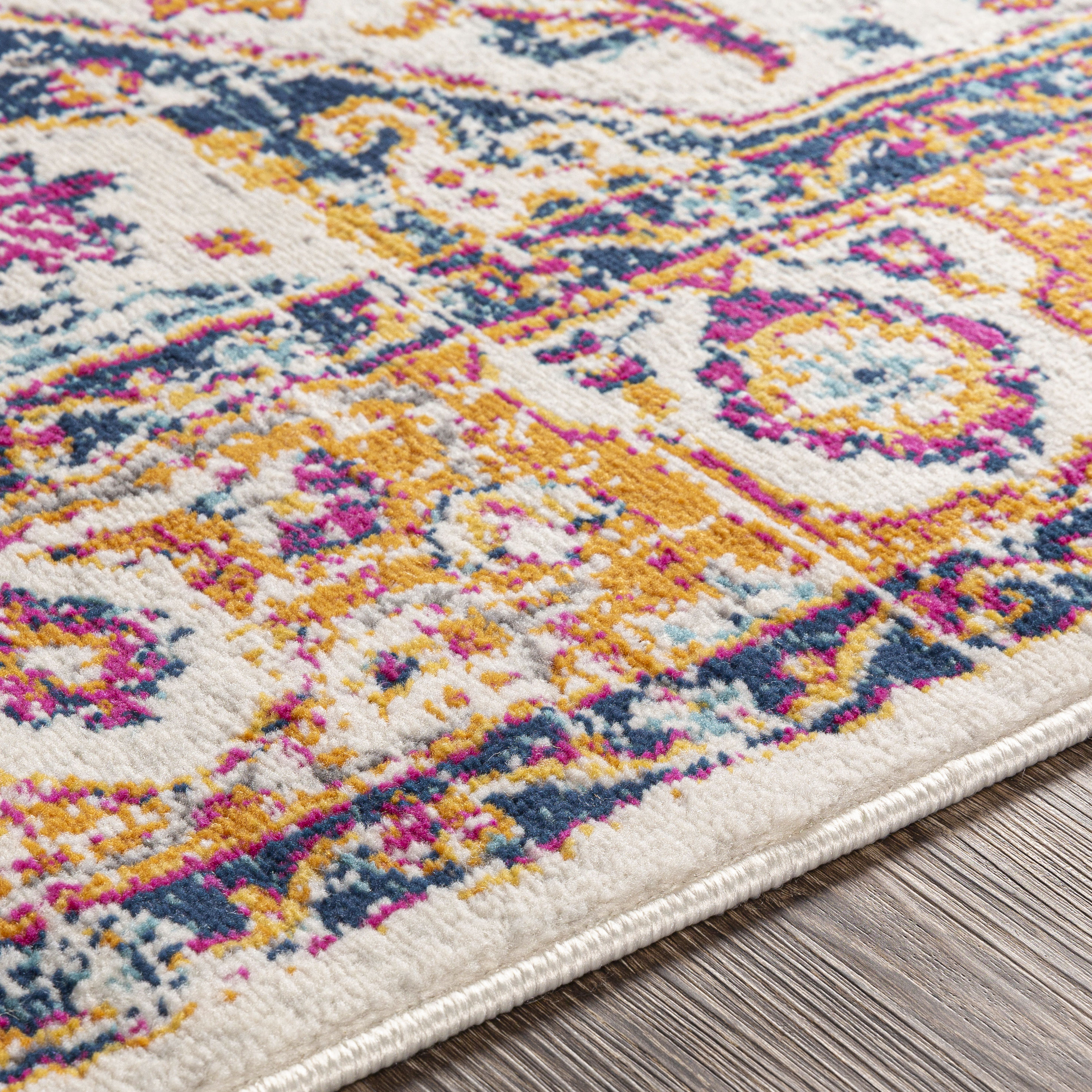 Livabliss FSA2316-5371 rugs - View #5