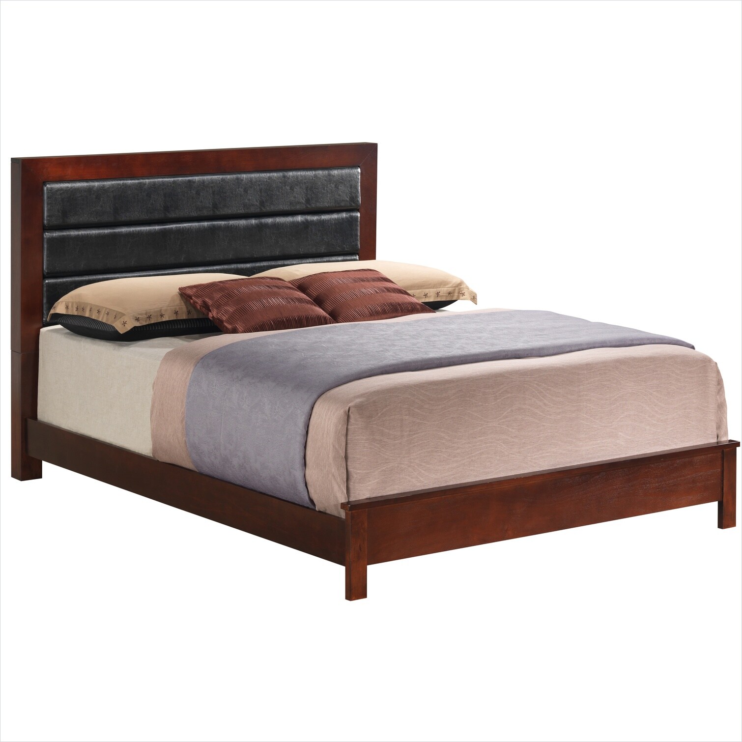 SunJet U3II9GR5EA64 beds - View #5