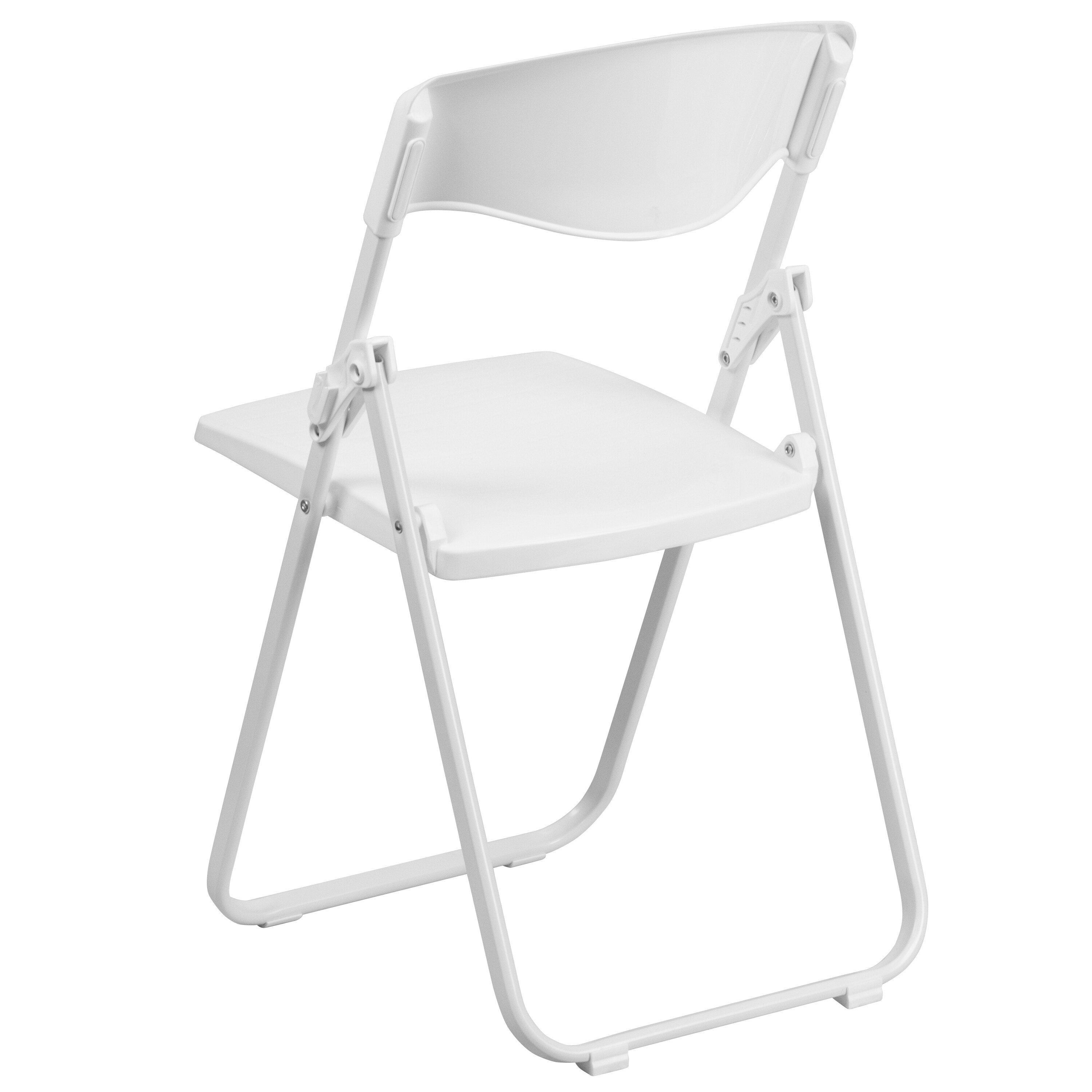Flash Furniture 847254009065 Folding-Chairs - View #12