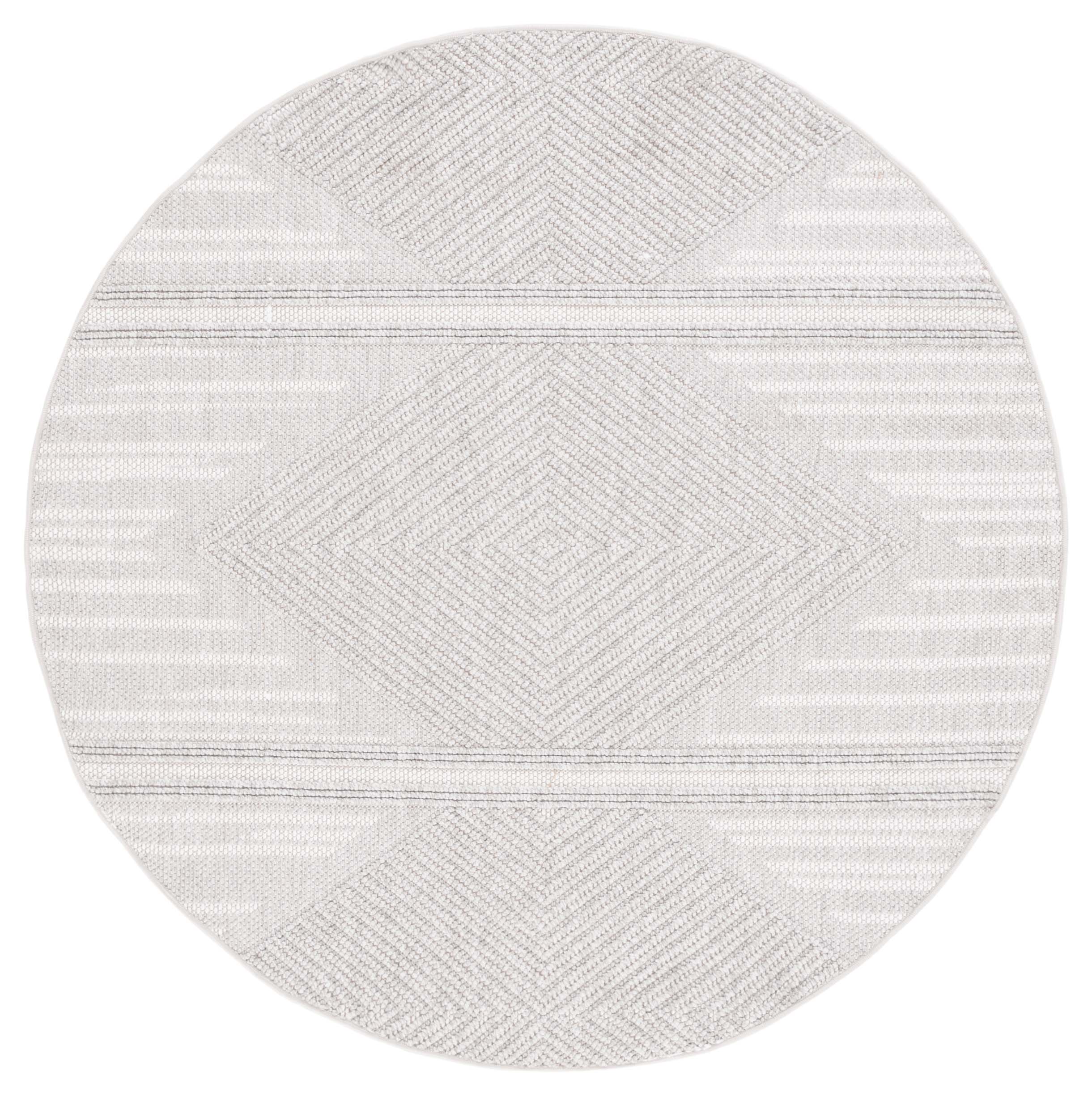 Safavieh CAD656F-5R rugs - View #2