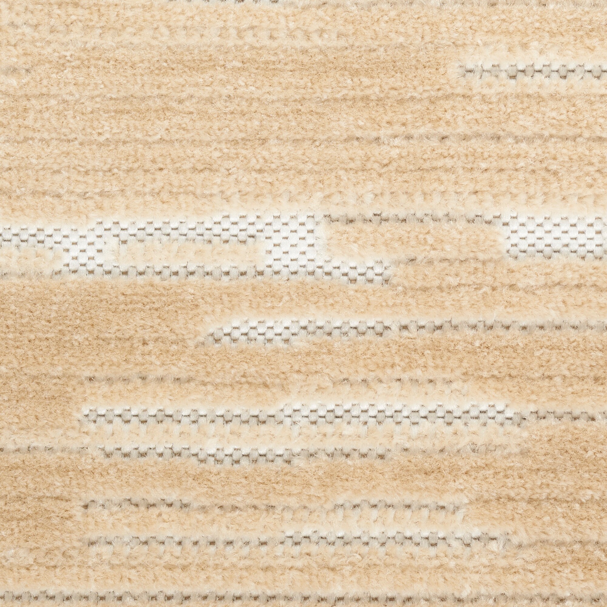 Nourison Home 099446984951 rugs - View #6