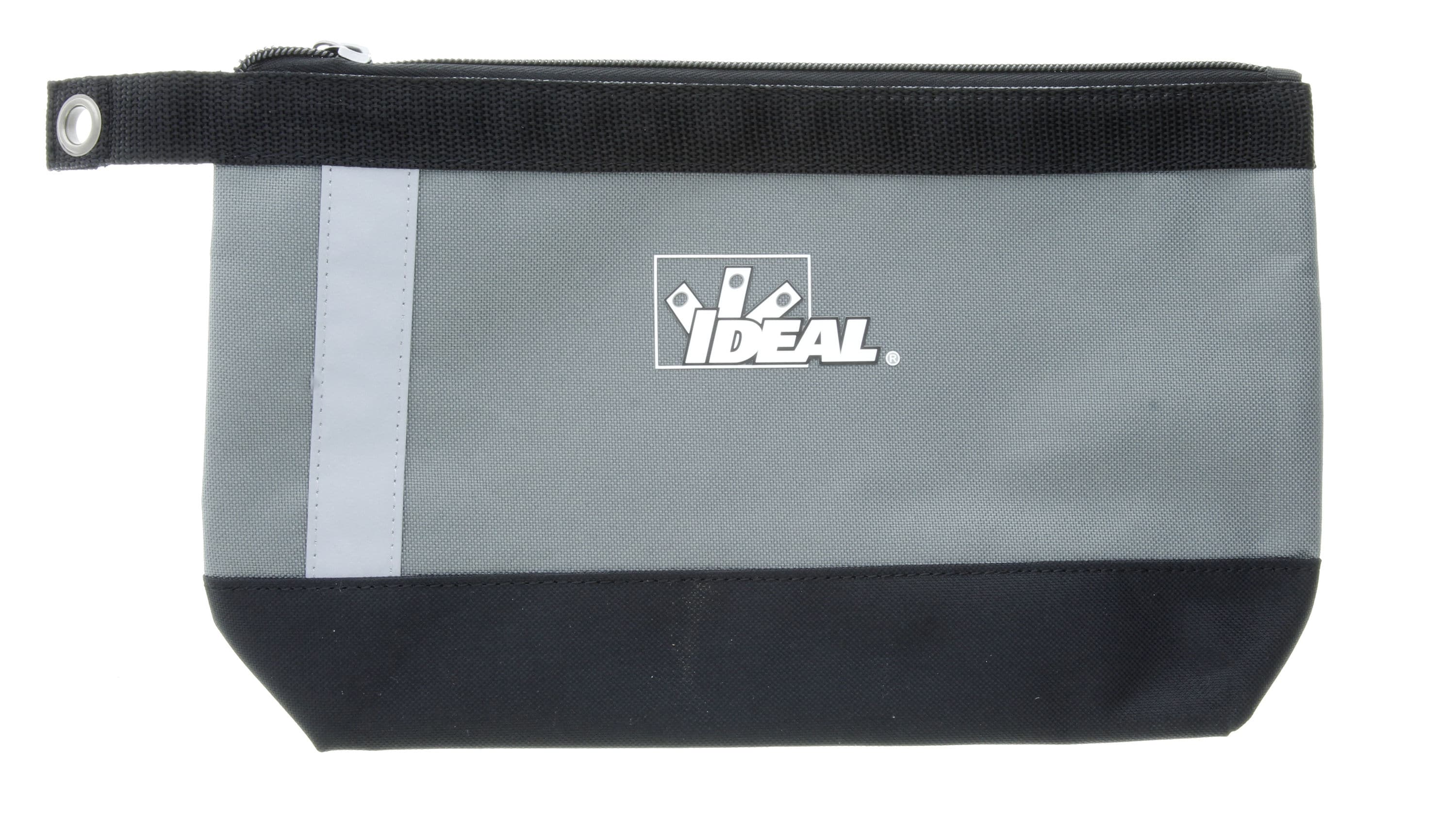 IDEAL 37-057 Tool-Pouches - View #4