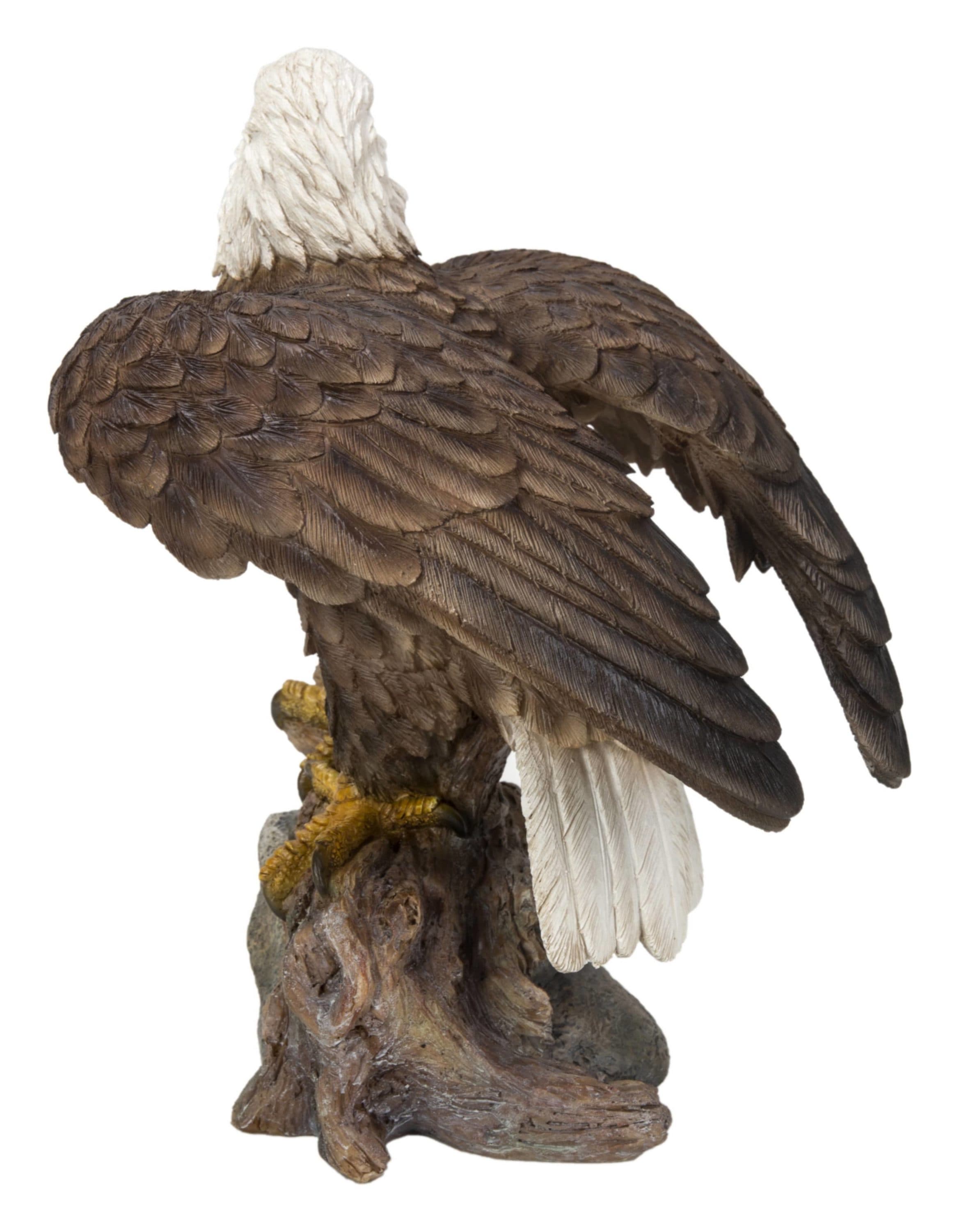 Hi-Line Gift 87675-K Garden-Statue - View #3