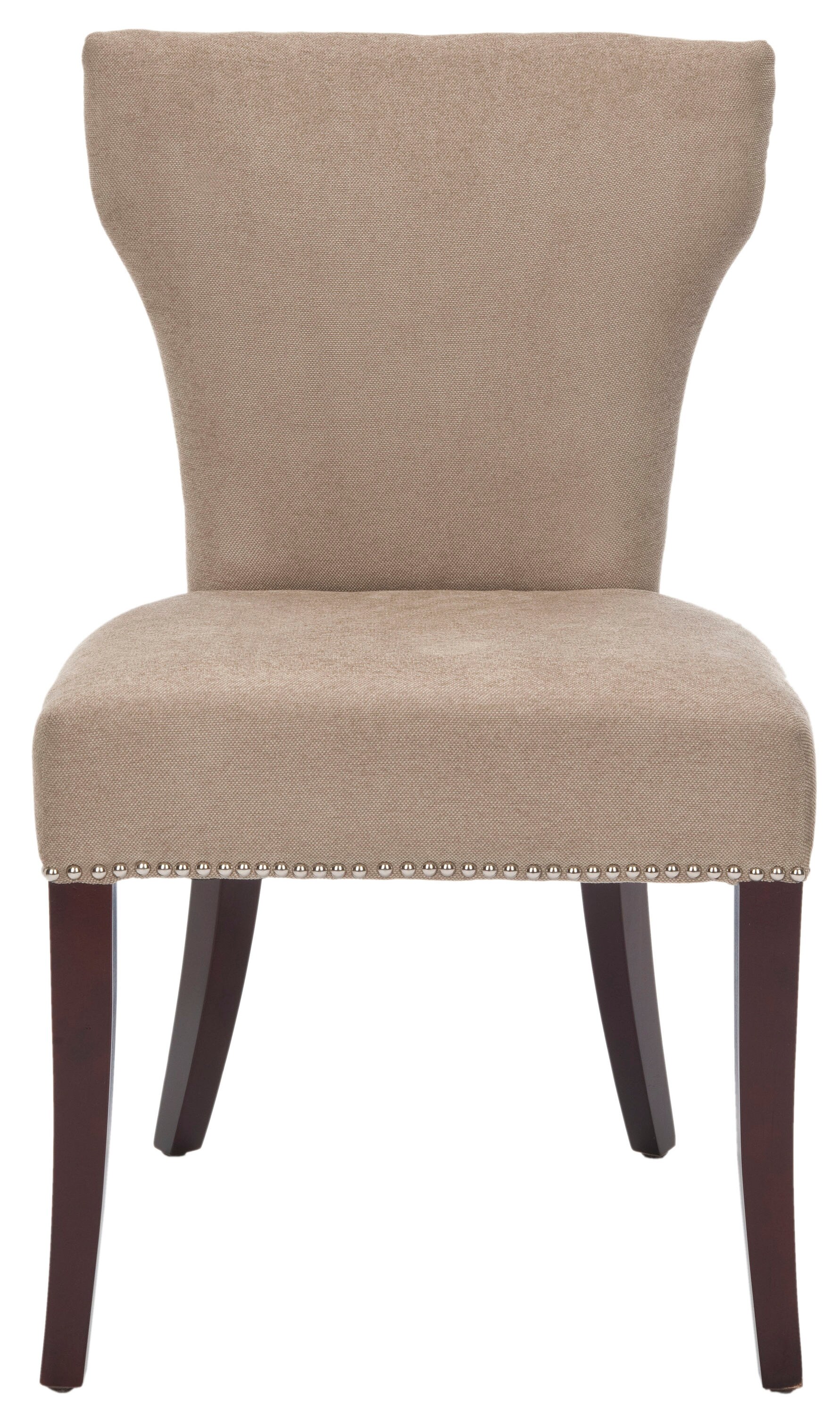 Safavieh MCR4513D-SET2 Dining-Chairs - View #3