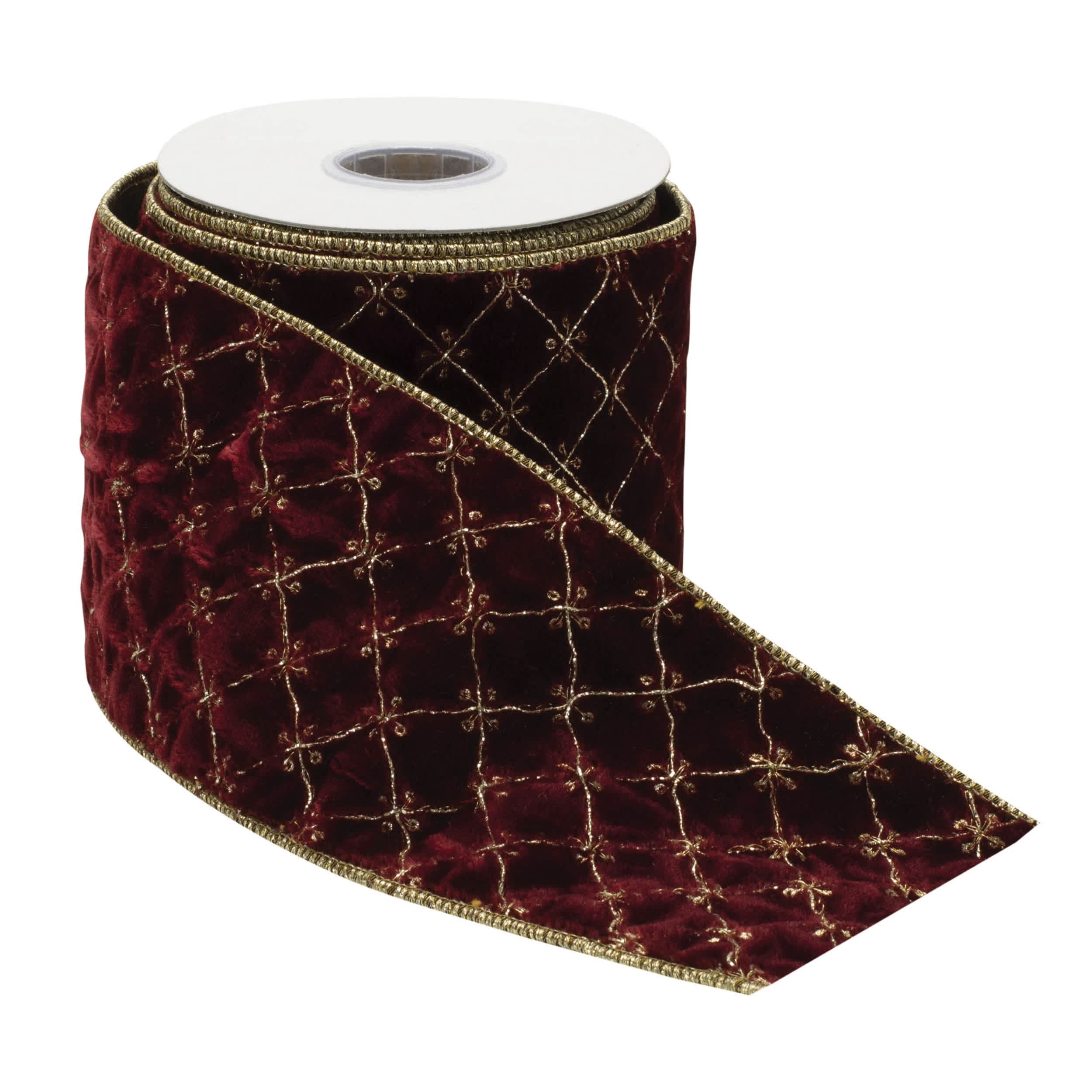 Melrose International 95750DS Decorative-Accessories - View #3