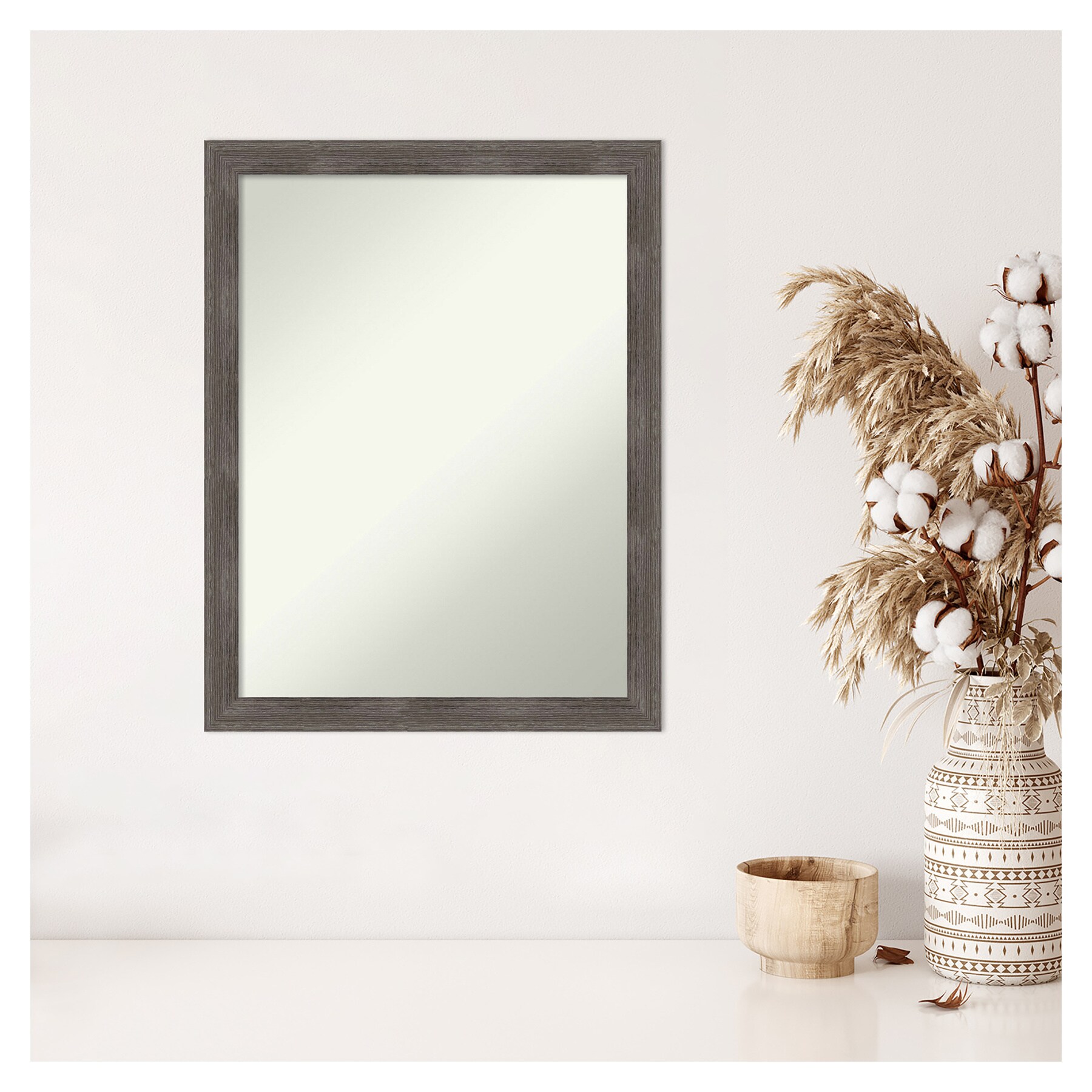 Amanti Art A17005547002 Decor-Mirrors - View #8